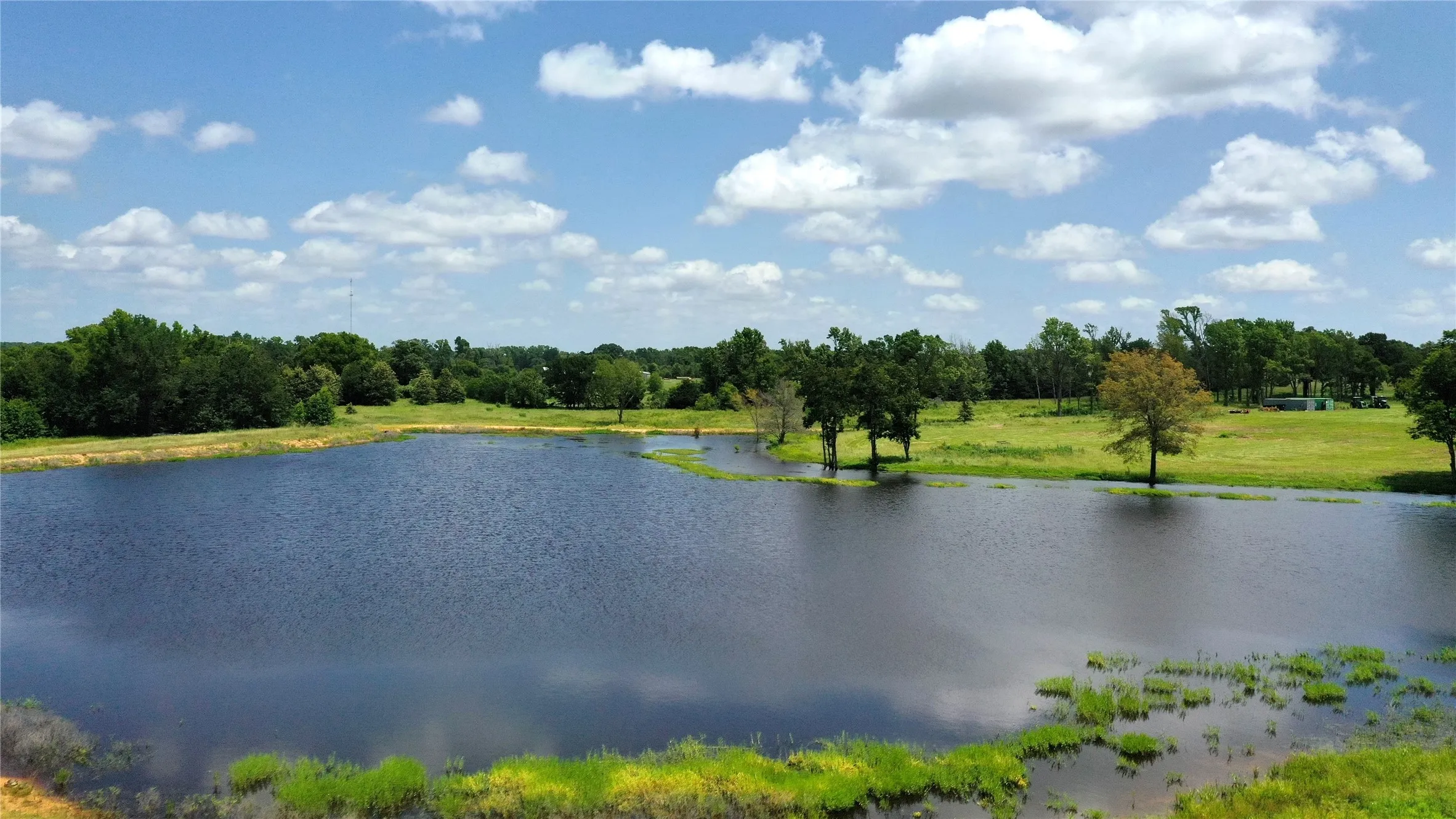 Ranch For Sale in Van Zandt County , 13530 FM 773, Ben Wheeler, Texas 75754, 0, 0, Garage spaces, 0 Sqft, built in 0, Price $1,345,000, mls#21174562, Real Estate Agent in Ben Wheeler, Homes For Sale in Van Zandt county, Homes For Sale in Ben Wheeler, Realtor in Ben Wheeler Texas, Real Estate Brokerage Independent Realty Texas, Luminita Cordes Realtor