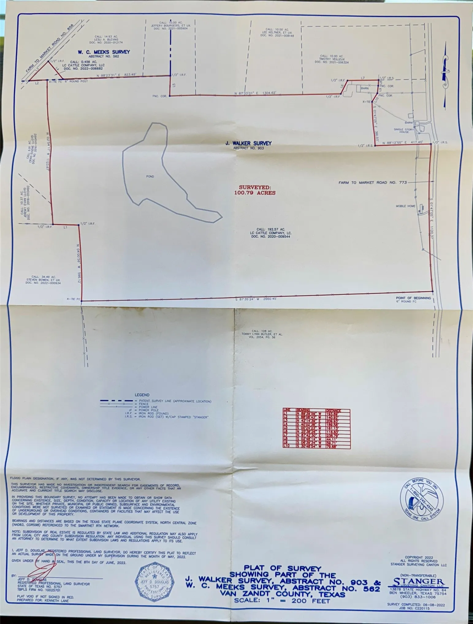 Ranch For Sale in Van Zandt County , 13530 FM 773, Ben Wheeler, Texas 75754, 0, 0, Garage spaces, 0 Sqft, built in 0, Price $1,345,000, mls#21174562, Real Estate Agent in Ben Wheeler, Homes For Sale in Van Zandt county, Homes For Sale in Ben Wheeler, Realtor in Ben Wheeler Texas, Real Estate Brokerage Independent Realty Texas, Luminita Cordes Realtor