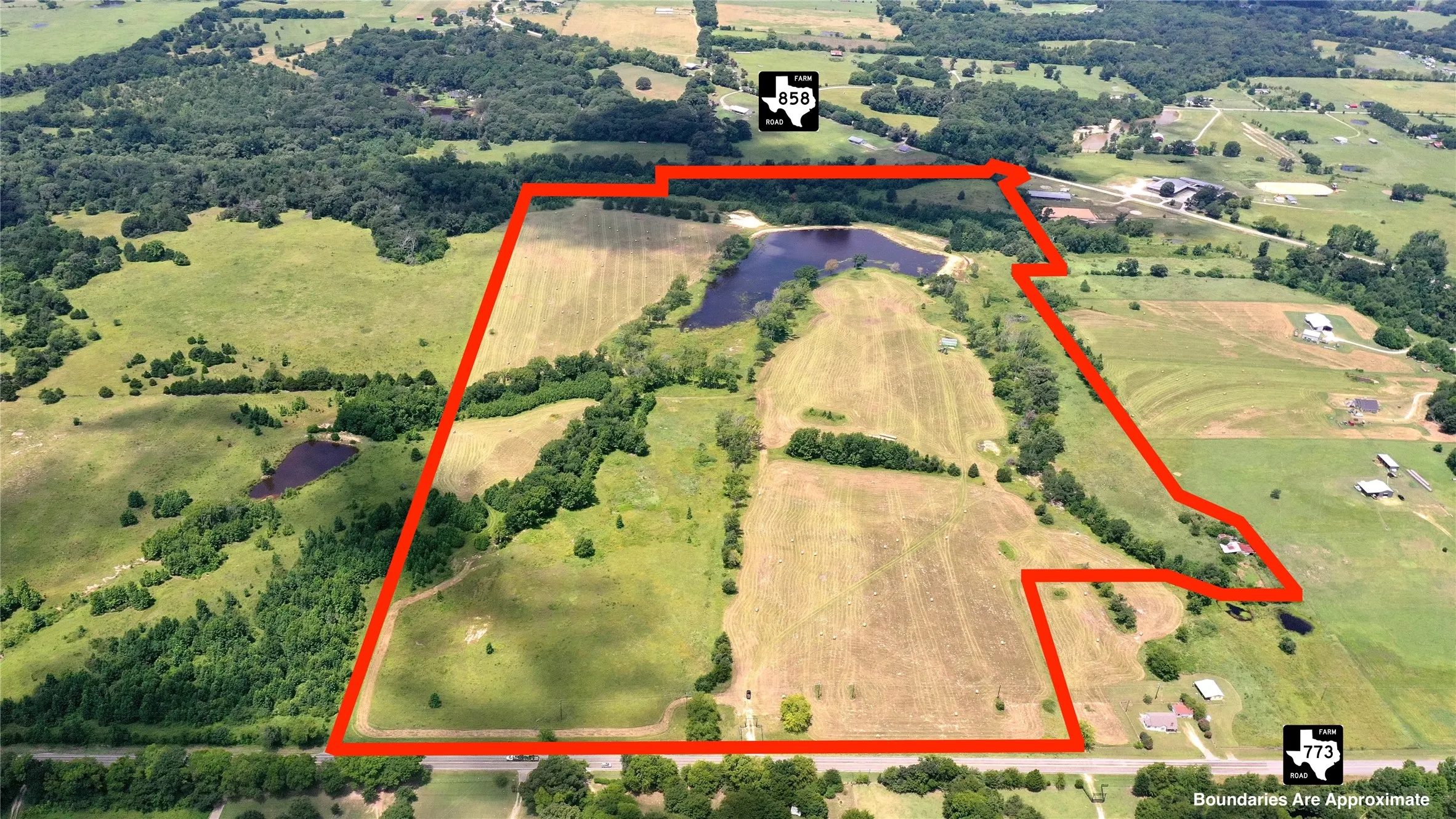 Ranch For Sale in Van Zandt County , 13530 FM 773, Ben Wheeler, Texas 75754, 0, 0, Garage spaces, 0 Sqft, built in 0, Price $1,345,000, mls#21174562, Real Estate Agent in Ben Wheeler, Homes For Sale in Van Zandt county, Homes For Sale in Ben Wheeler, Realtor in Ben Wheeler Texas, Real Estate Brokerage Independent Realty Texas, Luminita Cordes Realtor