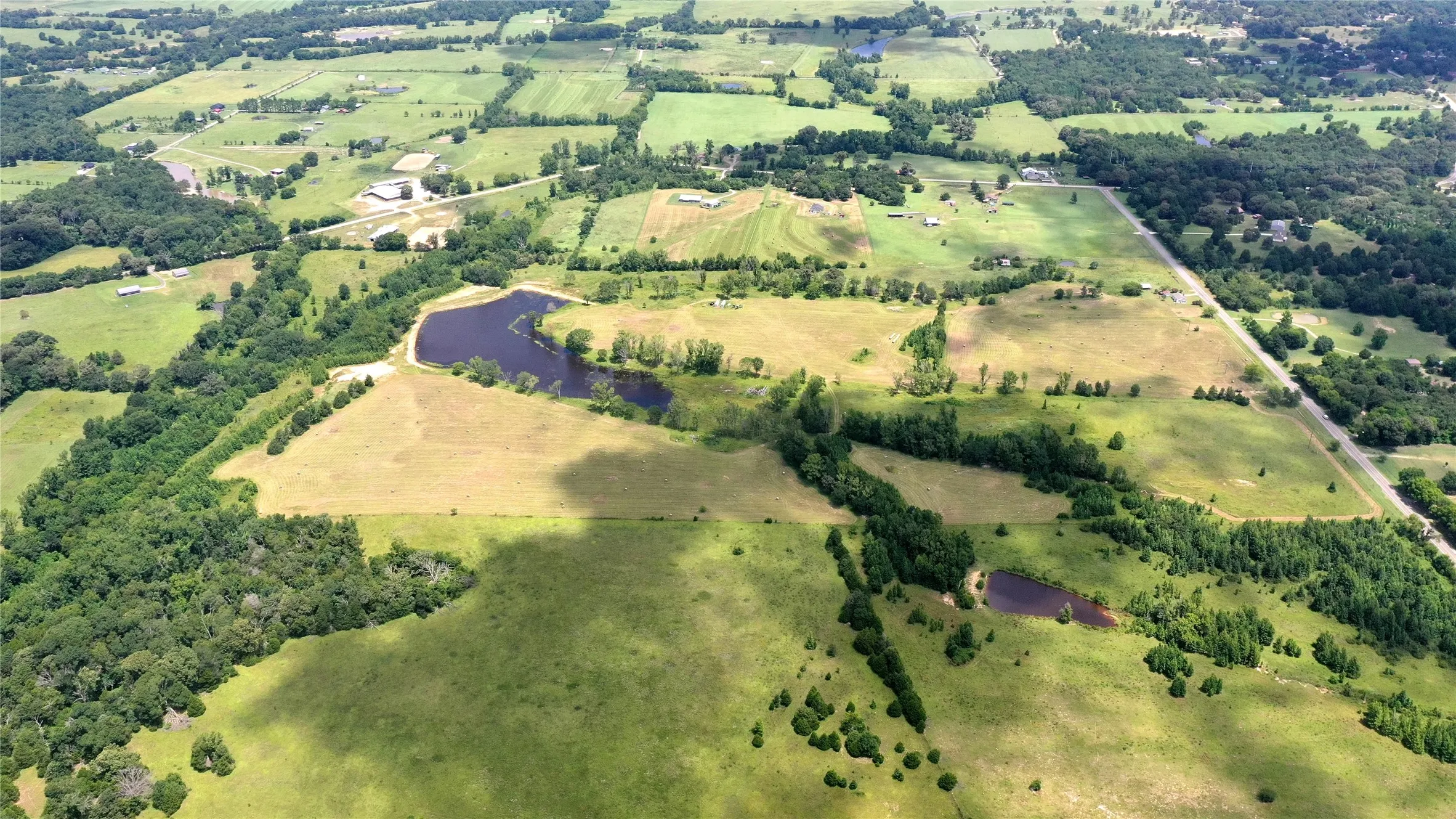 Ranch For Sale in Van Zandt County , 13530 FM 773, Ben Wheeler, Texas 75754, 0, 0, Garage spaces, 0 Sqft, built in 0, Price $1,345,000, mls#21174562, Real Estate Agent in Ben Wheeler, Homes For Sale in Van Zandt county, Homes For Sale in Ben Wheeler, Realtor in Ben Wheeler Texas, Real Estate Brokerage Independent Realty Texas, Luminita Cordes Realtor