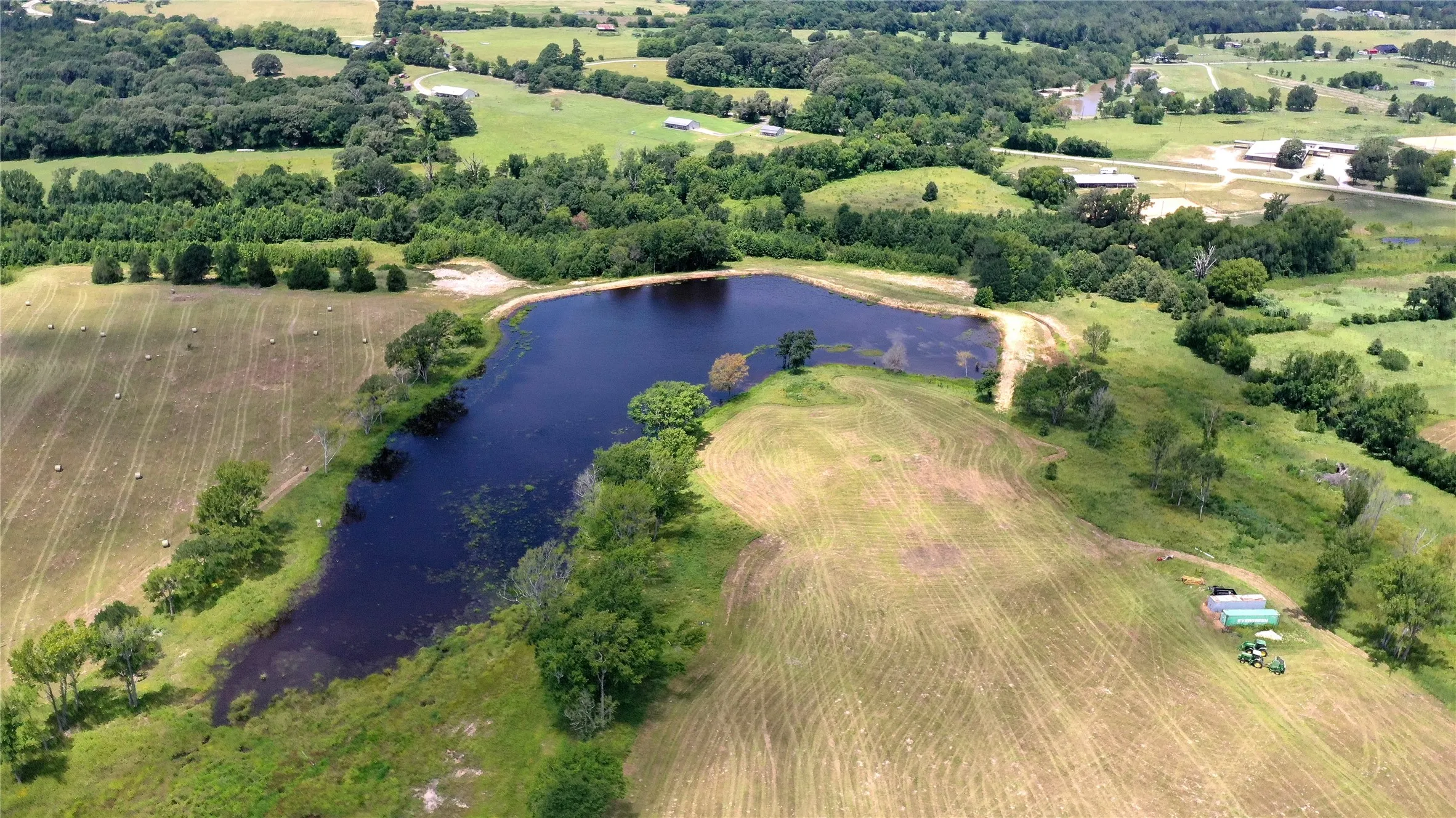 Ranch For Sale in Van Zandt County , 13530 FM 773, Ben Wheeler, Texas 75754, 0, 0, Garage spaces, 0 Sqft, built in 0, Price $1,345,000, mls#21174562, Real Estate Agent in Ben Wheeler, Homes For Sale in Van Zandt county, Homes For Sale in Ben Wheeler, Realtor in Ben Wheeler Texas, Real Estate Brokerage Independent Realty Texas, Luminita Cordes Realtor