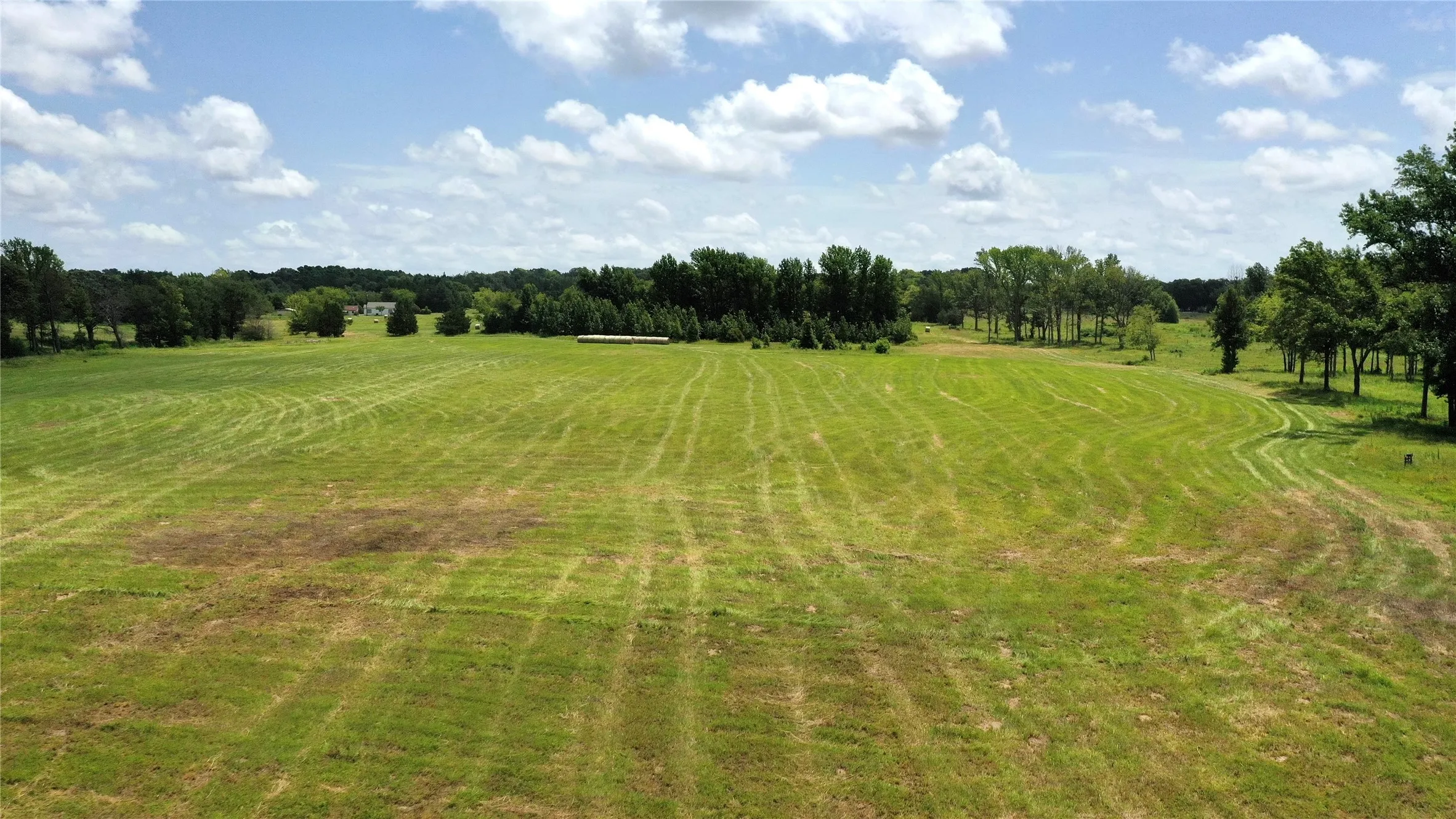 Ranch For Sale in Van Zandt County , 13530 FM 773, Ben Wheeler, Texas 75754, 0, 0, Garage spaces, 0 Sqft, built in 0, Price $1,345,000, mls#21174562, Real Estate Agent in Ben Wheeler, Homes For Sale in Van Zandt county, Homes For Sale in Ben Wheeler, Realtor in Ben Wheeler Texas, Real Estate Brokerage Independent Realty Texas, Luminita Cordes Realtor