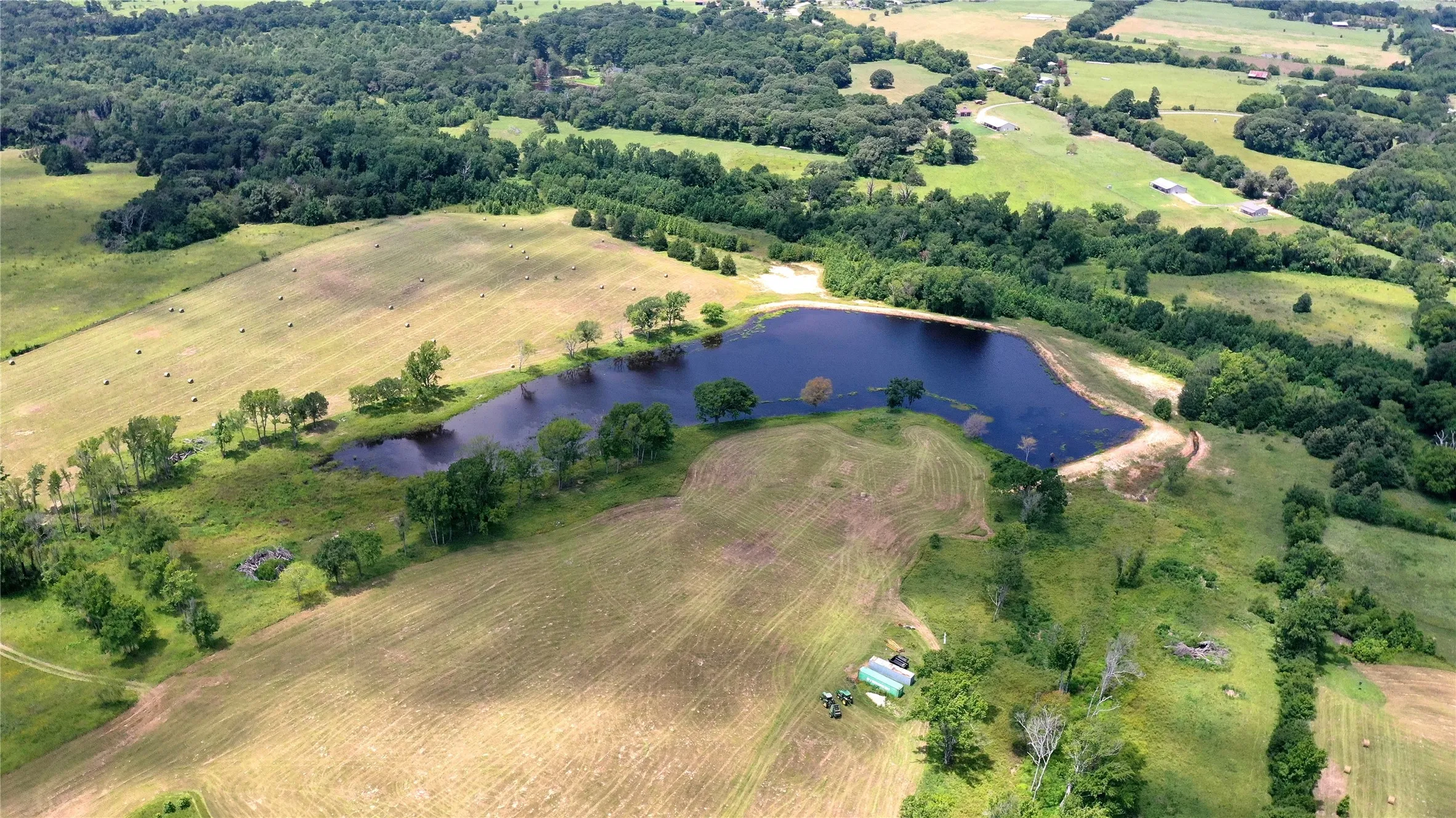 Ranch For Sale in Van Zandt County , 13530 FM 773, Ben Wheeler, Texas 75754, 0, 0, Garage spaces, 0 Sqft, built in 0, Price $1,345,000, mls#21174562, Real Estate Agent in Ben Wheeler, Homes For Sale in Van Zandt county, Homes For Sale in Ben Wheeler, Realtor in Ben Wheeler Texas, Real Estate Brokerage Independent Realty Texas, Luminita Cordes Realtor