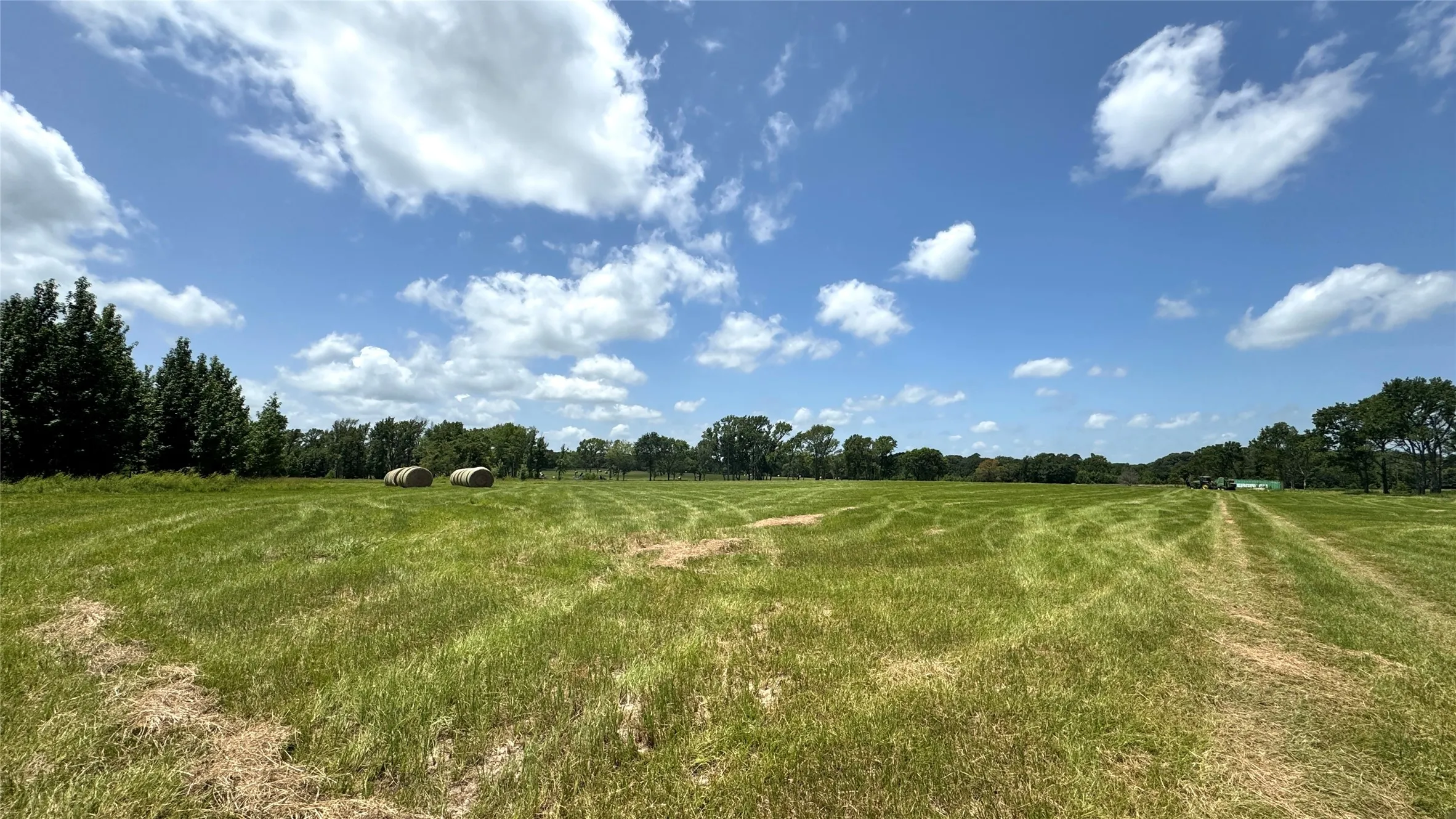 Ranch For Sale in Van Zandt County , 13530 FM 773, Ben Wheeler, Texas 75754, 0, 0, Garage spaces, 0 Sqft, built in 0, Price $1,345,000, mls#21174562, Real Estate Agent in Ben Wheeler, Homes For Sale in Van Zandt county, Homes For Sale in Ben Wheeler, Realtor in Ben Wheeler Texas, Real Estate Brokerage Independent Realty Texas, Luminita Cordes Realtor