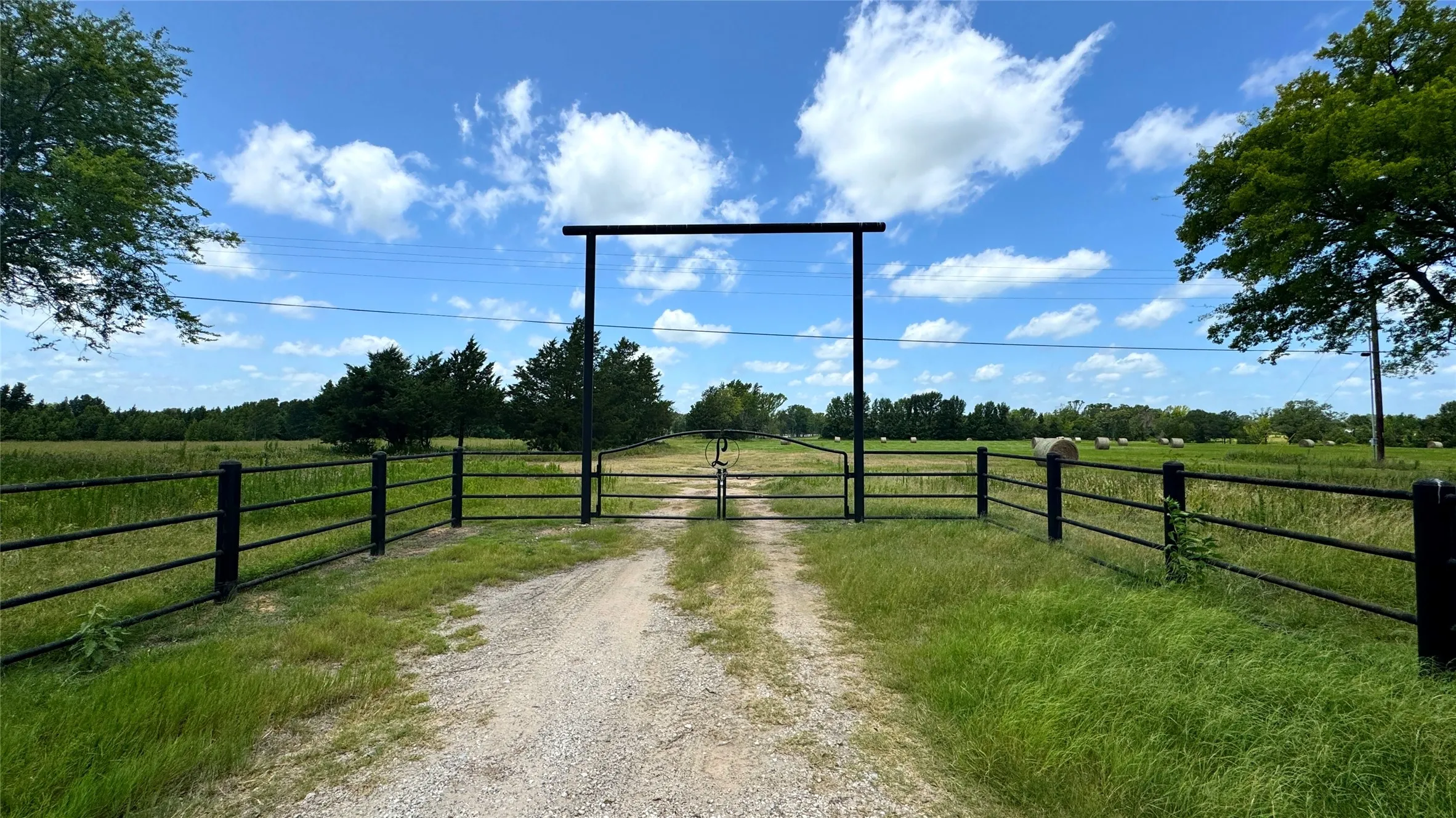 Ranch For Sale in Van Zandt County , 13530 FM 773, Ben Wheeler, Texas 75754, 0, 0, Garage spaces, 0 Sqft, built in 0, Price $1,345,000, mls#21174562, Real Estate Agent in Ben Wheeler, Homes For Sale in Van Zandt county, Homes For Sale in Ben Wheeler, Realtor in Ben Wheeler Texas, Real Estate Brokerage Independent Realty Texas, Luminita Cordes Realtor