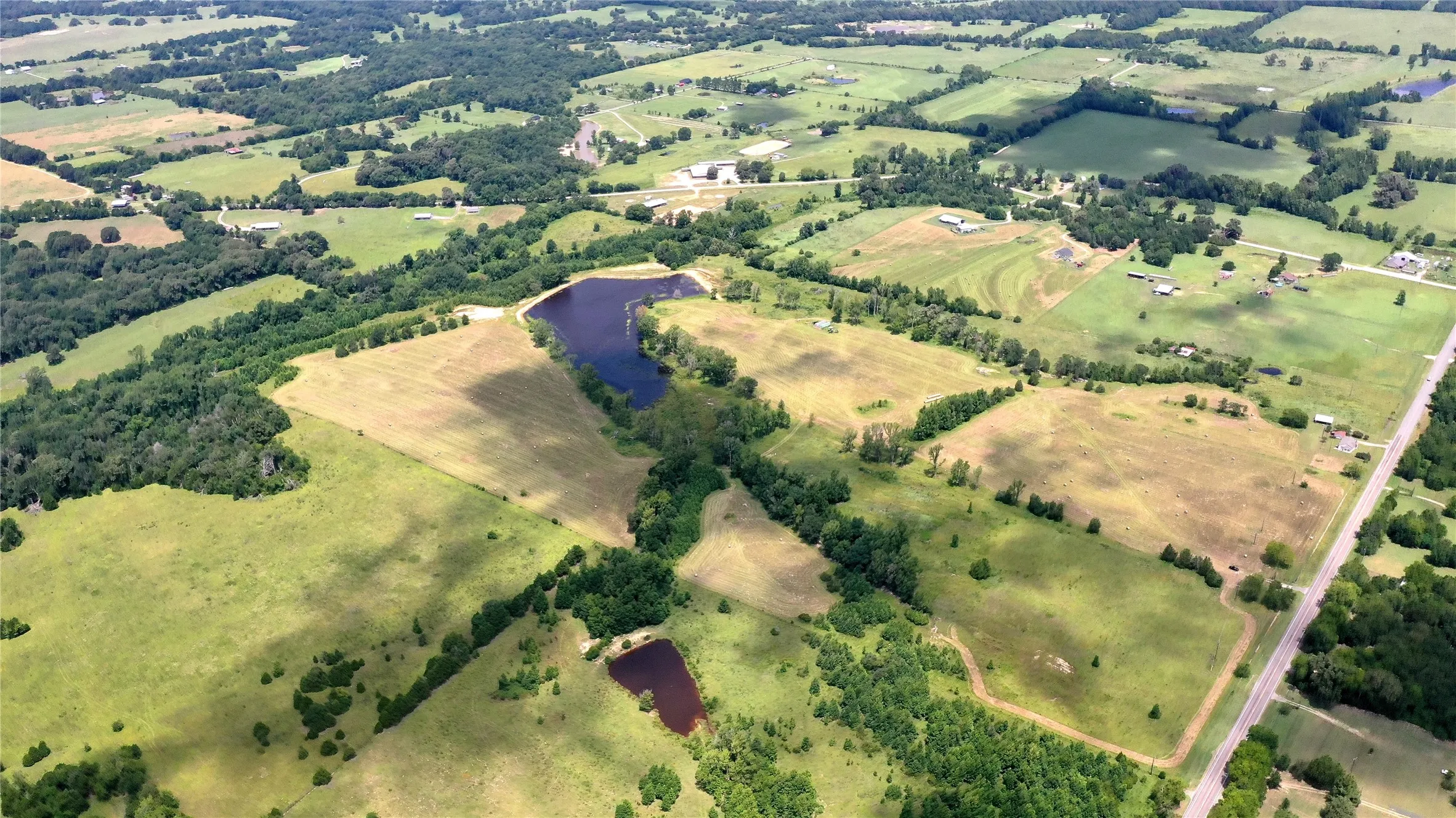 Ranch For Sale in Van Zandt County , 13530 FM 773, Ben Wheeler, Texas 75754, 0, 0, Garage spaces, 0 Sqft, built in 0, Price $1,345,000, mls#21174562, Real Estate Agent in Ben Wheeler, Homes For Sale in Van Zandt county, Homes For Sale in Ben Wheeler, Realtor in Ben Wheeler Texas, Real Estate Brokerage Independent Realty Texas, Luminita Cordes Realtor