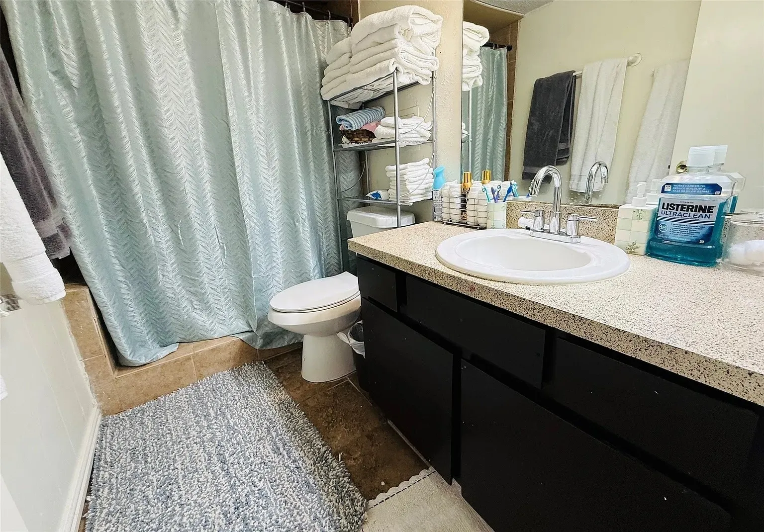 Townhouse For Sale in Dallas County , 2610 Santiago Circle, Grand Prairie, Texas 75052, 4 Bedrooms, 2 Bathrooms, 2 Garage spaces, 1,682 Sqft, built in 1973, Preowned, Price $180,000, mls#21173592, Real Estate Agent in Grand Prairie, Homes For Sale in Dallas county, Homes For Sale in Grand Prairie, Realtor in Grand Prairie Texas, Real Estate Brokerage Independent Realty Texas, Luminita Cordes Realtor