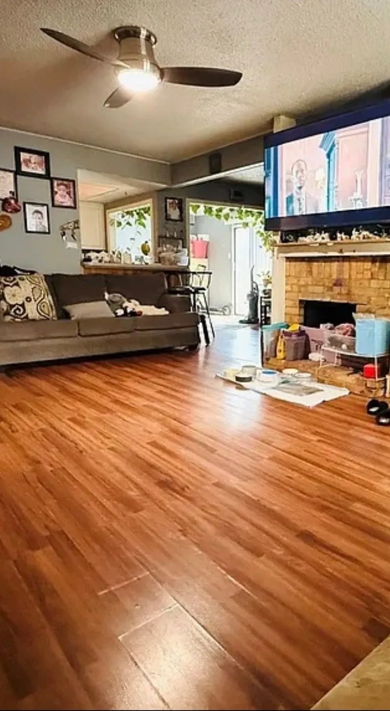 Townhouse For Sale in Dallas County , 2610 Santiago Circle, Grand Prairie, Texas 75052, 4 Bedrooms, 2 Bathrooms, 2 Garage spaces, 1,682 Sqft, built in 1973, Preowned, Price $180,000, mls#21173592, Real Estate Agent in Grand Prairie, Homes For Sale in Dallas county, Homes For Sale in Grand Prairie, Realtor in Grand Prairie Texas, Real Estate Brokerage Independent Realty Texas, Luminita Cordes Realtor