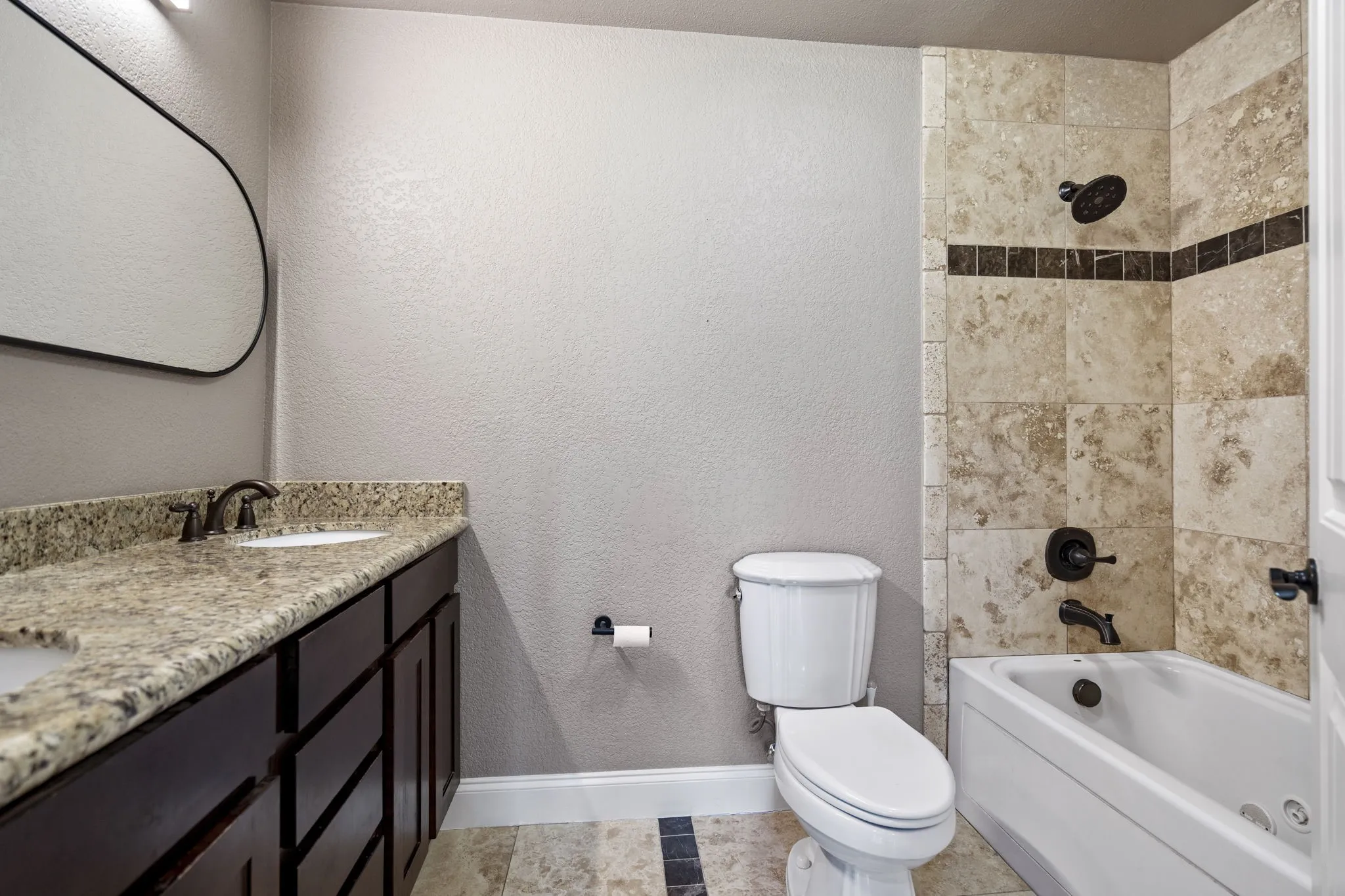 Single Family Residence For Rent in Dallas County , 8406 Lakemont Drive, Dallas, Texas 75209, 3 Bedrooms, 2 Bathrooms, Garage spaces, 1,516 Sqft, built in 1946, Price $4,250, mls#21171434, Real Estate Agent in Dallas, Homes For Rent in Dallas county, Homes For Rent in Dallas, Realtor in Dallas Texas, Real Estate Brokerage Independent Realty Texas, Luminita Cordes Realtor