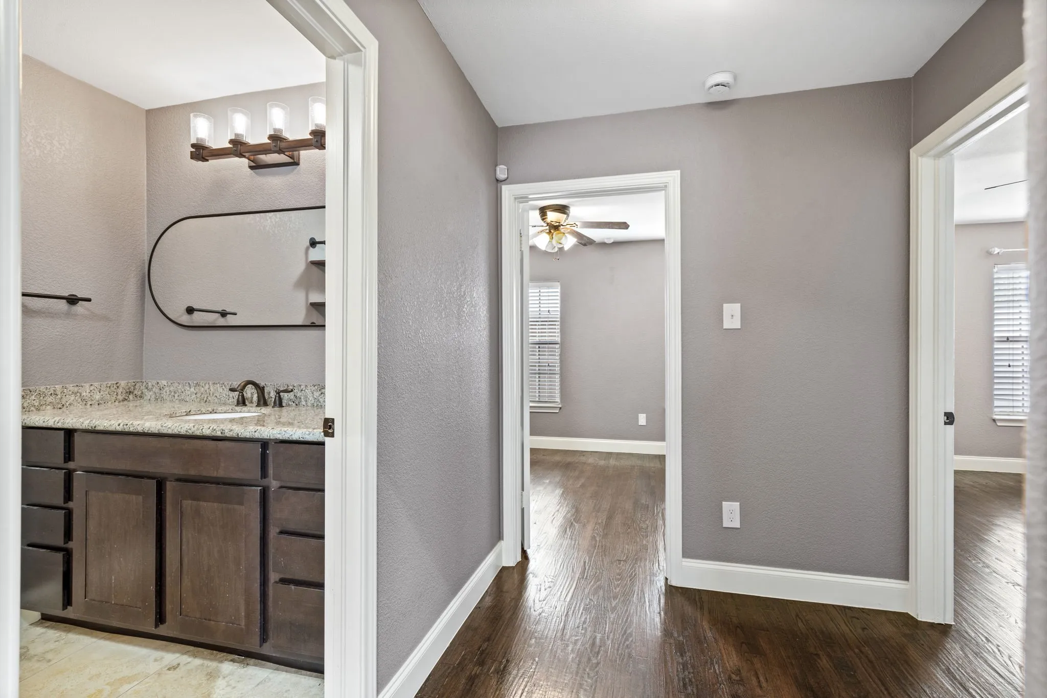 Single Family Residence For Rent in Dallas County , 8406 Lakemont Drive, Dallas, Texas 75209, 3 Bedrooms, 2 Bathrooms, Garage spaces, 1,516 Sqft, built in 1946, Price $4,250, mls#21171434, Real Estate Agent in Dallas, Homes For Rent in Dallas county, Homes For Rent in Dallas, Realtor in Dallas Texas, Real Estate Brokerage Independent Realty Texas, Luminita Cordes Realtor