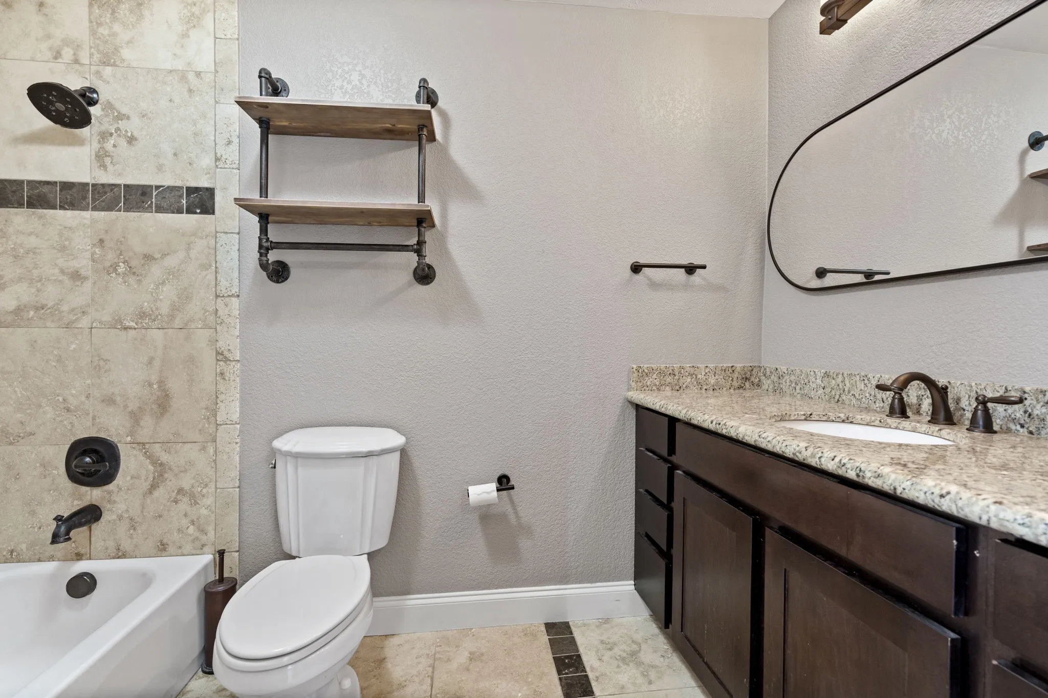 Single Family Residence For Rent in Dallas County , 8406 Lakemont Drive, Dallas, Texas 75209, 3 Bedrooms, 2 Bathrooms, Garage spaces, 1,516 Sqft, built in 1946, Price $4,250, mls#21171434, Real Estate Agent in Dallas, Homes For Rent in Dallas county, Homes For Rent in Dallas, Realtor in Dallas Texas, Real Estate Brokerage Independent Realty Texas, Luminita Cordes Realtor