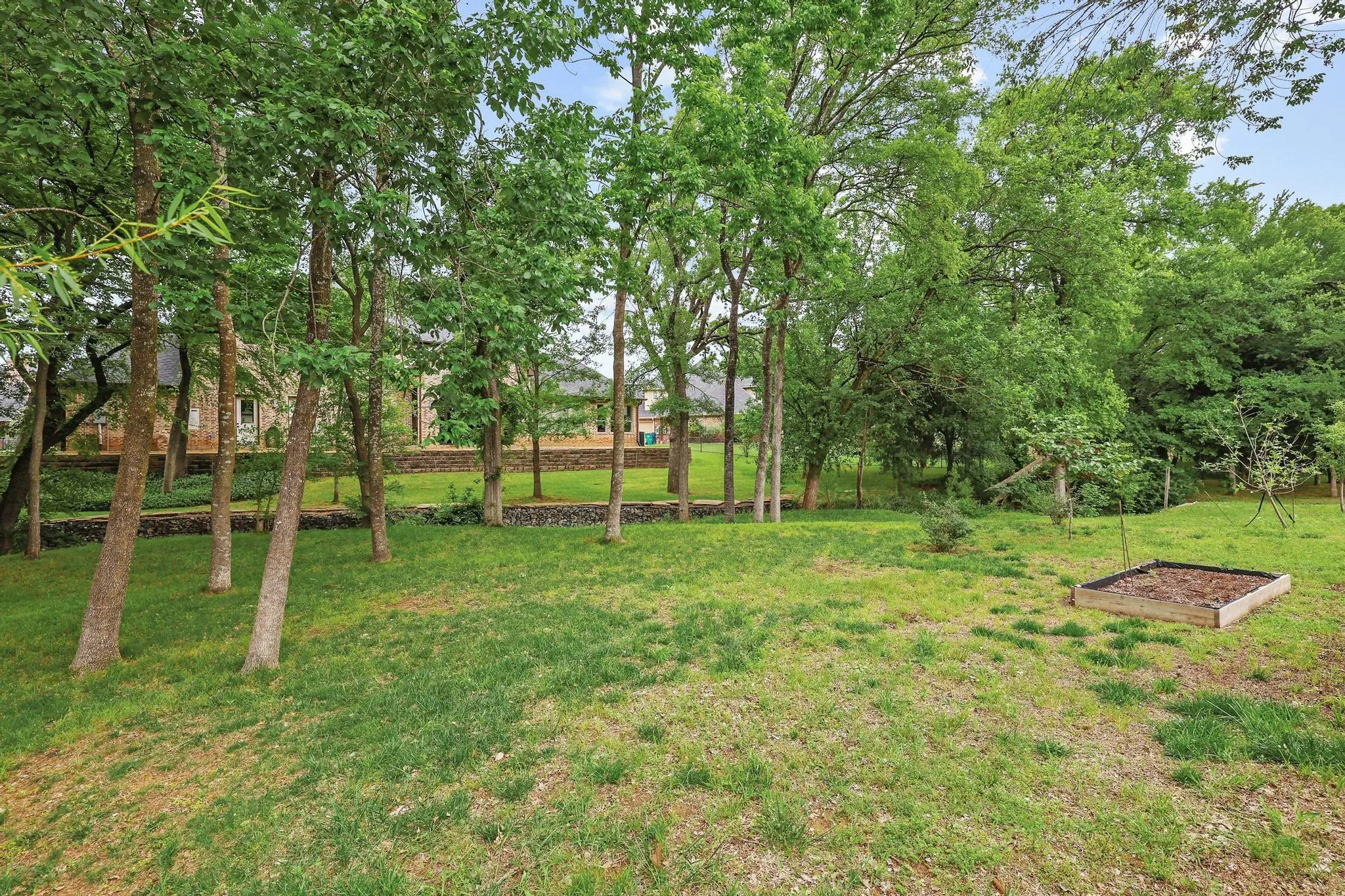 Single Family Residence For Sale in Grayson County , 1028 Addison Avenue, Pottsboro, Texas 75076, 3 Bedroom, 2 Bathroom, 2 Garage spaces, 2,713 Sqft, built in 2017, mls#21171523, Real Estate Agent in Pottsboro, Homes For Sale in Grayson county, Homes For Sale in Pottsboro, Realtor in Pottsboro Texas, Real Estate Brokerage Independent Realty Texas, Luminita Cordes Realtor