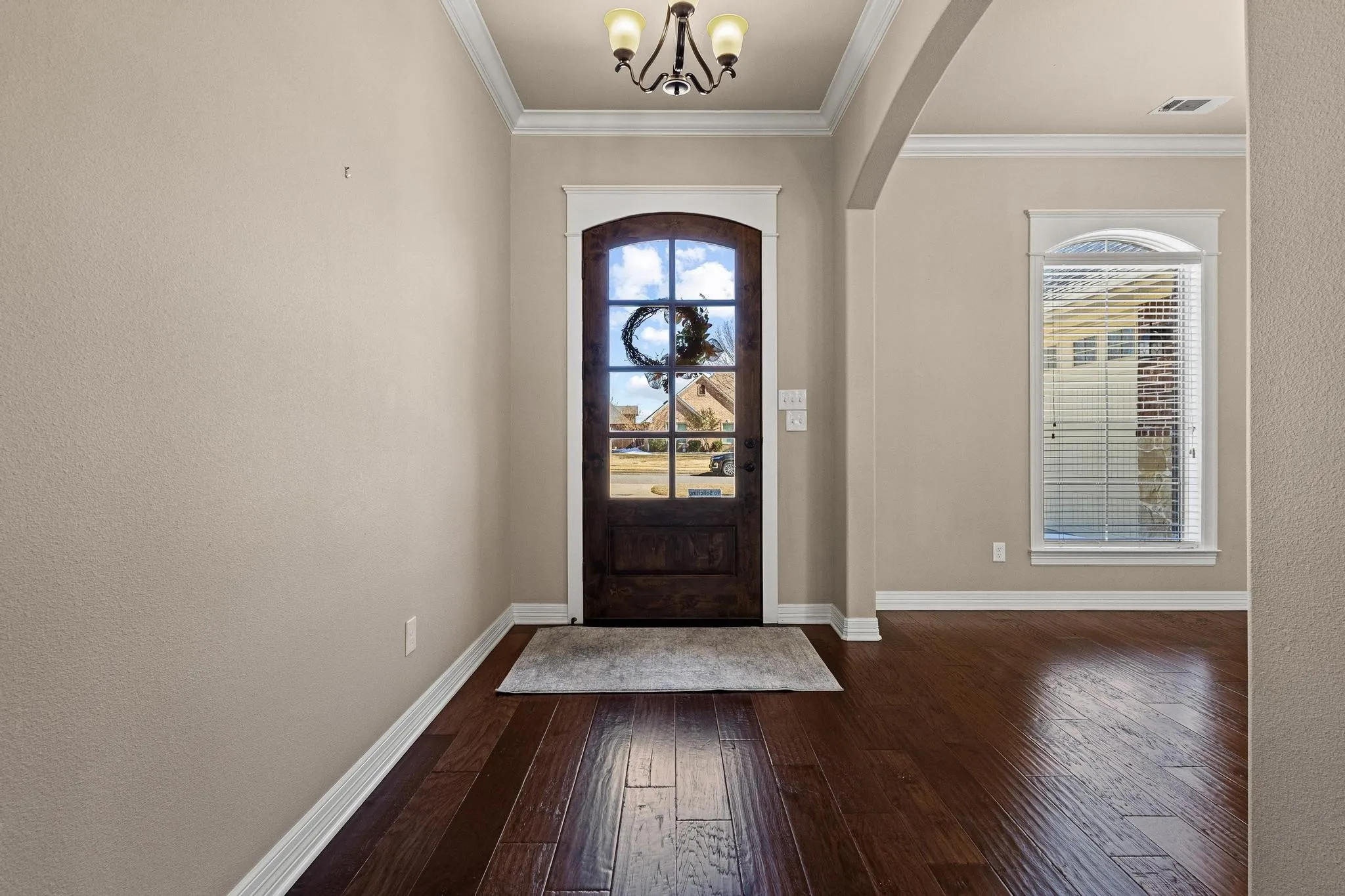 Single Family Residence For Sale in Grayson County , 1028 Addison Avenue, Pottsboro, Texas 75076, 3 Bedroom, 2 Bathroom, 2 Garage spaces, 2,713 Sqft, built in 2017, mls#21171523, Real Estate Agent in Pottsboro, Homes For Sale in Grayson county, Homes For Sale in Pottsboro, Realtor in Pottsboro Texas, Real Estate Brokerage Independent Realty Texas, Luminita Cordes Realtor