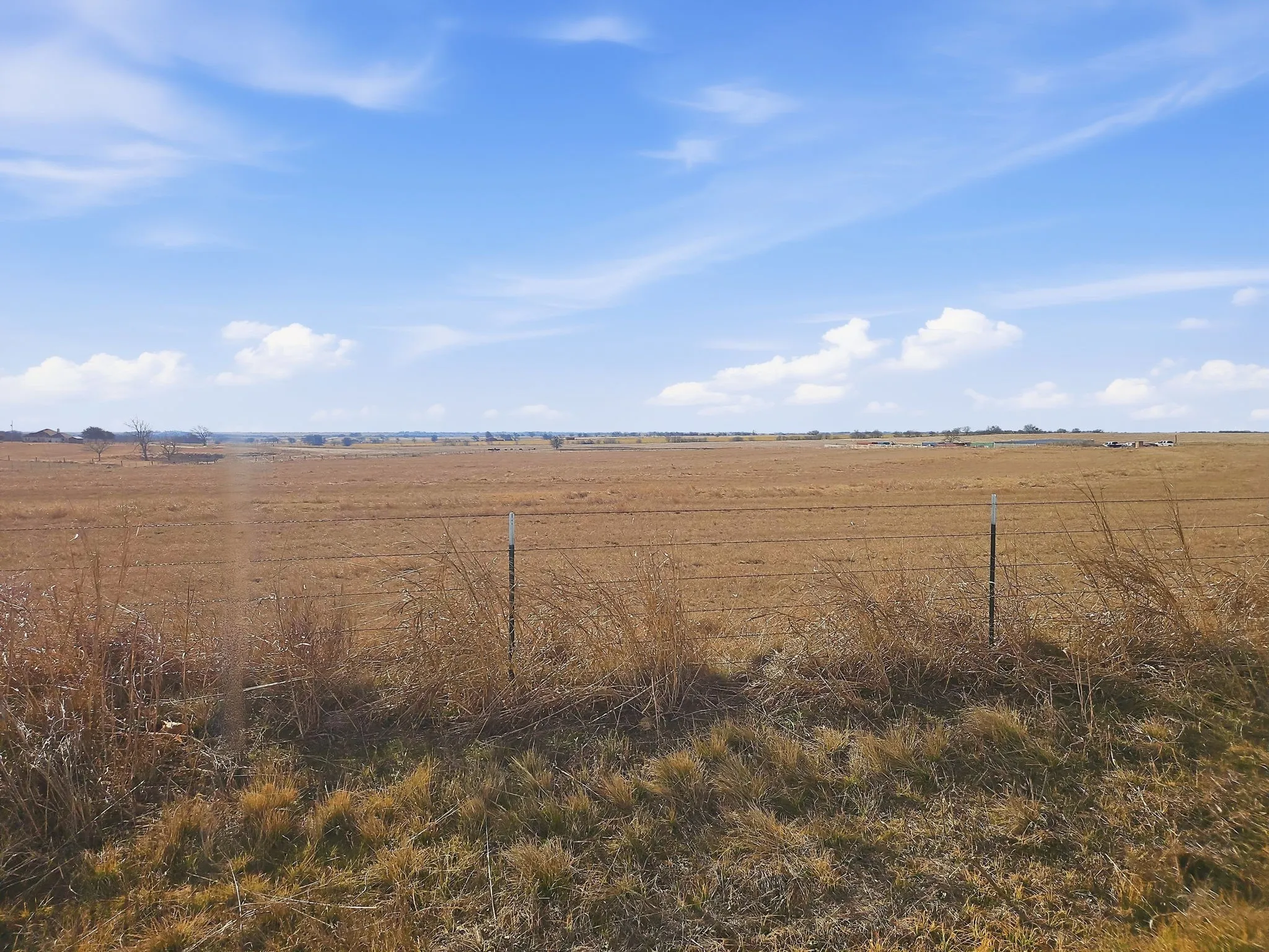 Improved Land For Sale in Coryell County , TBD-20 acres Tbd Cr 255, Gatesville, Texas 76528, 0, 0, Garage spaces, 0 Sqft, built in 0, Price $217,000, mls#21174570, Real Estate Agent in Gatesville, Homes For Sale in Coryell county, Homes For Sale in Gatesville, Realtor in Gatesville Texas, Real Estate Brokerage Independent Realty Texas, Luminita Cordes Realtor