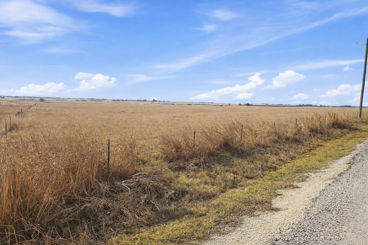 Improved Land For Sale in Coryell County , TBD-20 acres Tbd Cr 255, Gatesville, Texas 76528, 0, 0, Garage spaces, 0 Sqft, built in 0, Price $217,000, mls#21174570, Real Estate Agent in Gatesville, Homes For Sale in Coryell county, Homes For Sale in Gatesville, Realtor in Gatesville Texas, Real Estate Brokerage Independent Realty Texas, Luminita Cordes Realtor