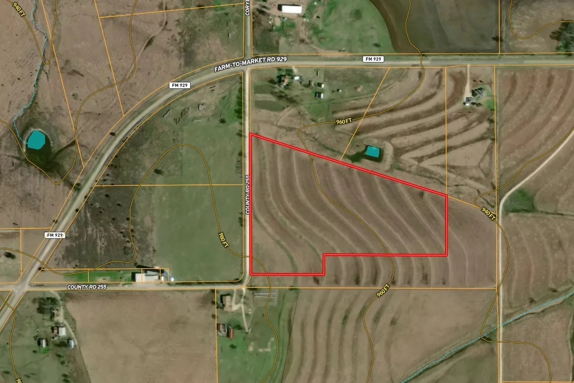Improved Land For Sale in Coryell County , TBD-20 acres Tbd Cr 255, Gatesville, Texas 76528, 0, 0, Garage spaces, 0 Sqft, built in 0, Price $217,000, mls#21174570, Real Estate Agent in Gatesville, Homes For Sale in Coryell county, Homes For Sale in Gatesville, Realtor in Gatesville Texas, Real Estate Brokerage Independent Realty Texas, Luminita Cordes Realtor