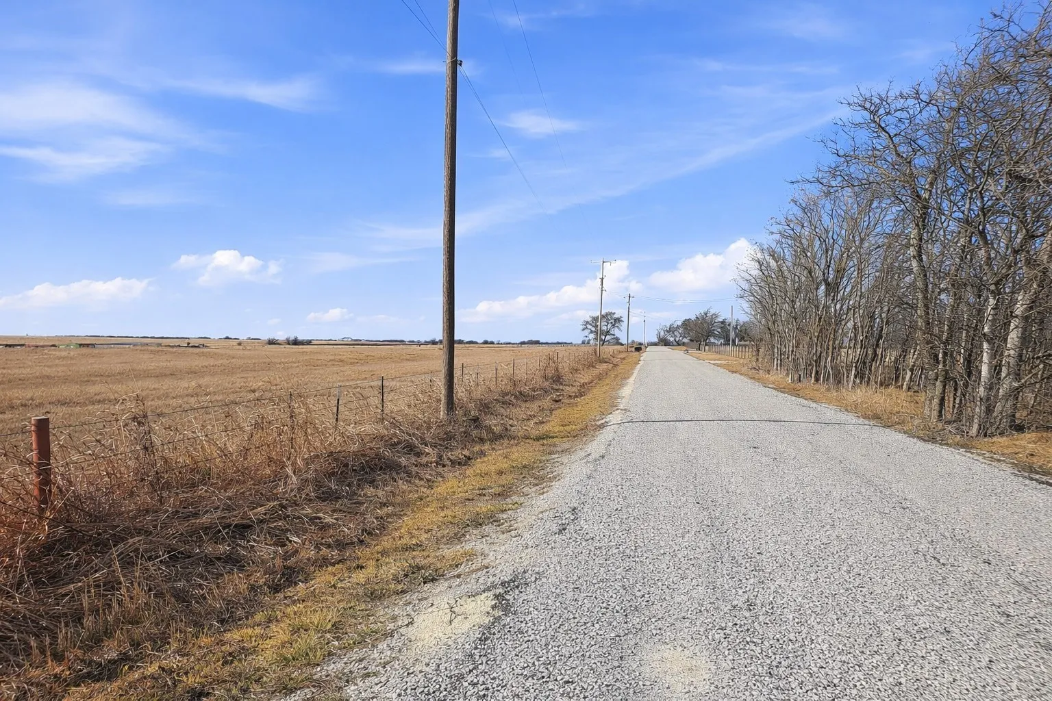 Improved Land For Sale in Coryell County , TBD-20 acres Tbd Cr 255, Gatesville, Texas 76528, 0, 0, Garage spaces, 0 Sqft, built in 0, Price $217,000, mls#21174570, Real Estate Agent in Gatesville, Homes For Sale in Coryell county, Homes For Sale in Gatesville, Realtor in Gatesville Texas, Real Estate Brokerage Independent Realty Texas, Luminita Cordes Realtor
