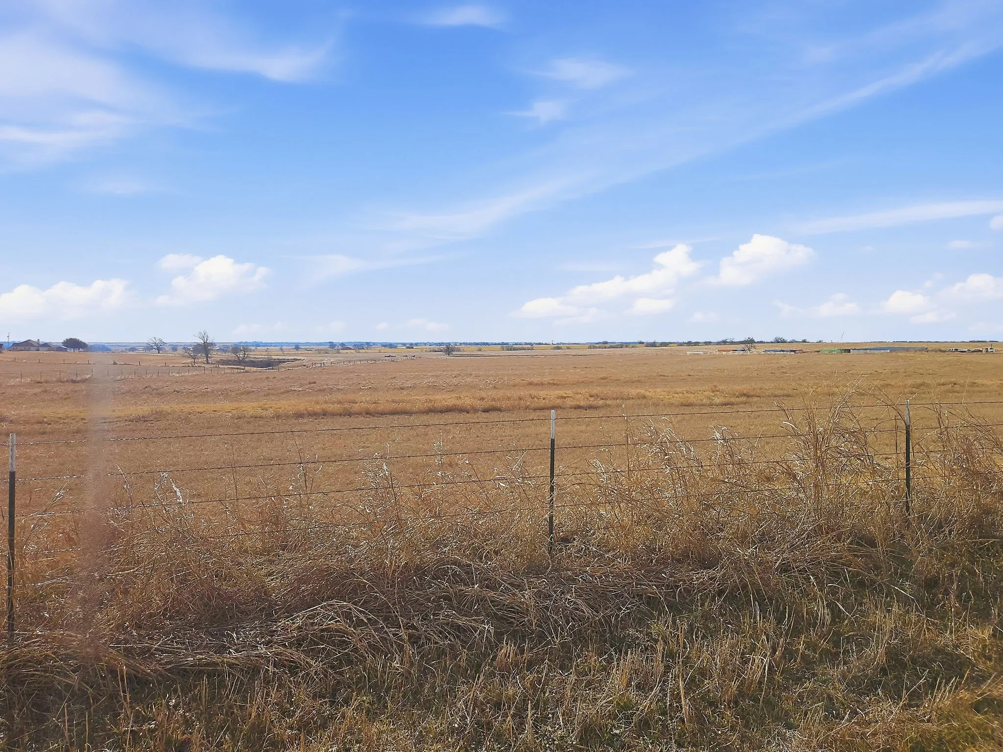 Improved Land For Sale in Coryell County , TBD-20 acres Tbd Cr 255, Gatesville, Texas 76528, 0, 0, Garage spaces, 0 Sqft, built in 0, Price $217,000, mls#21174570, Real Estate Agent in Gatesville, Homes For Sale in Coryell county, Homes For Sale in Gatesville, Realtor in Gatesville Texas, Real Estate Brokerage Independent Realty Texas, Luminita Cordes Realtor