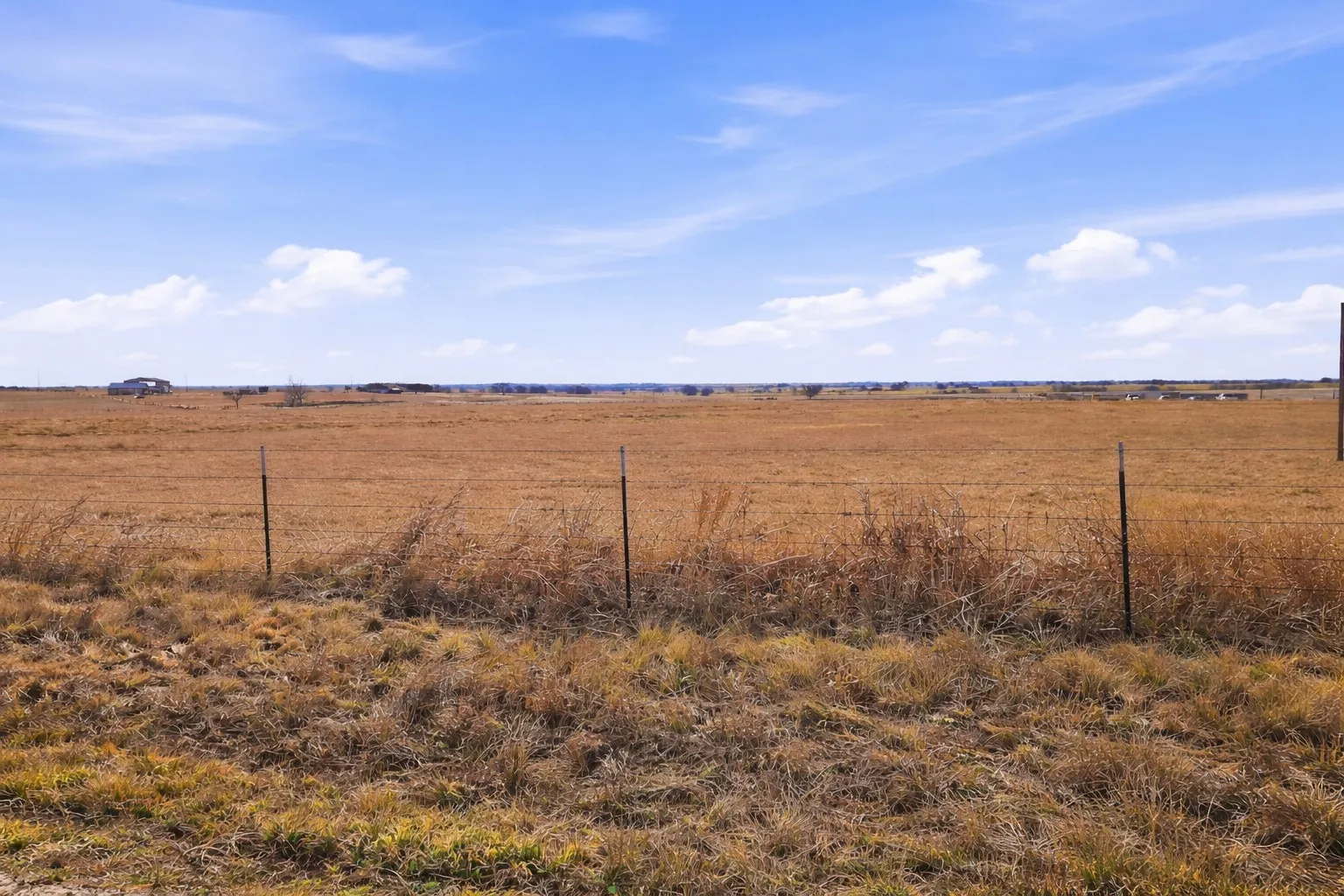 Improved Land For Sale in Coryell County , TBD-20 acres Tbd Cr 255, Gatesville, Texas 76528, 0, 0, Garage spaces, 0 Sqft, built in 0, Price $217,000, mls#21174570, Real Estate Agent in Gatesville, Homes For Sale in Coryell county, Homes For Sale in Gatesville, Realtor in Gatesville Texas, Real Estate Brokerage Independent Realty Texas, Luminita Cordes Realtor
