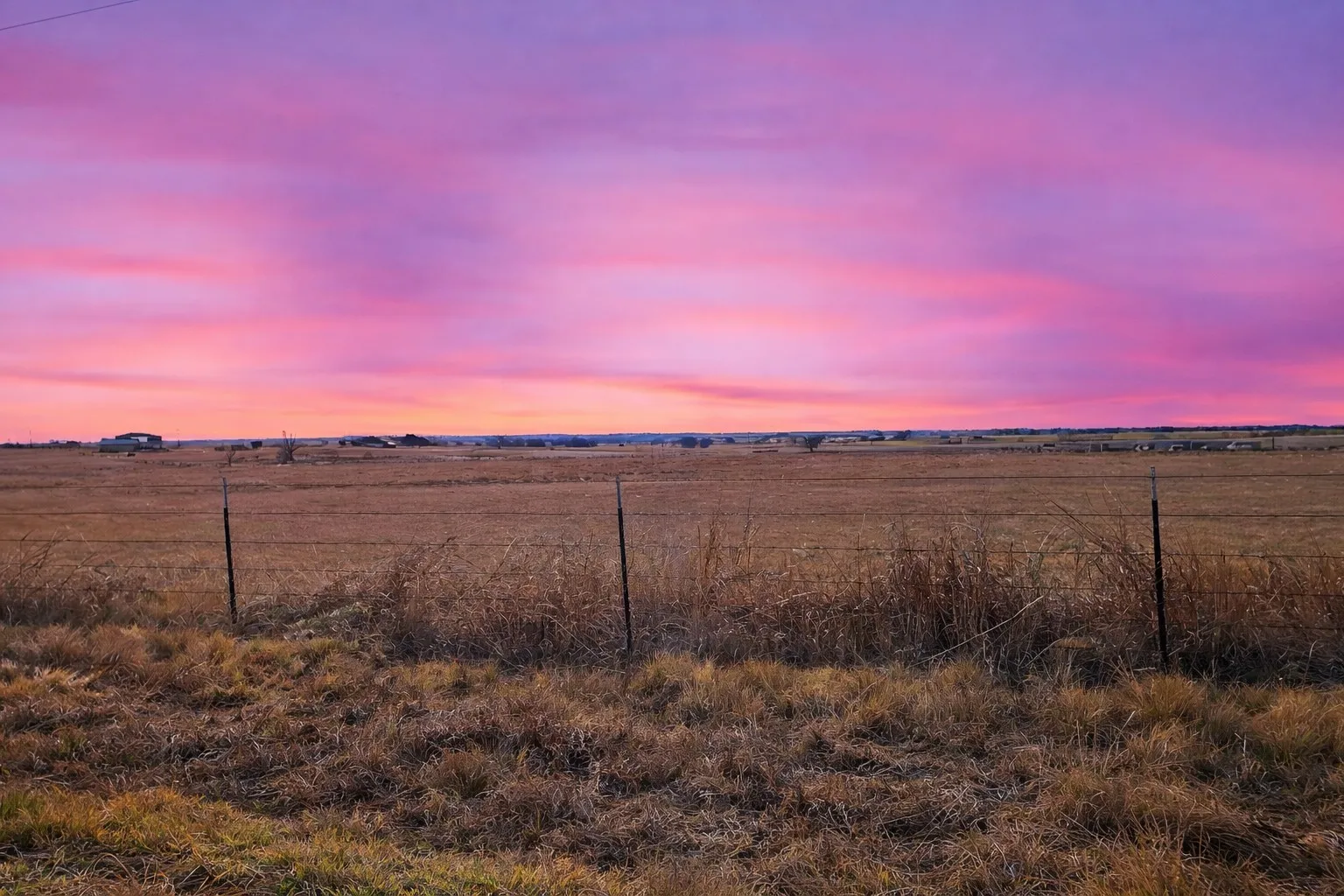 Improved Land For Sale in Coryell County , TBD-20 acres Tbd Cr 255, Gatesville, Texas 76528, 0, 0, Garage spaces, 0 Sqft, built in 0, Price $217,000, mls#21174570, Real Estate Agent in Gatesville, Homes For Sale in Coryell county, Homes For Sale in Gatesville, Realtor in Gatesville Texas, Real Estate Brokerage Independent Realty Texas, Luminita Cordes Realtor