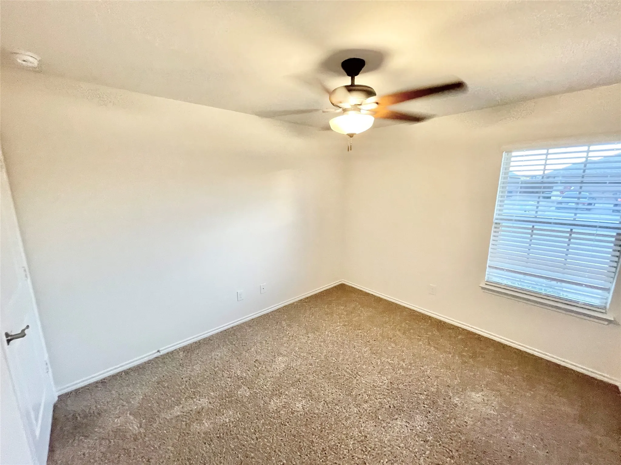 Single Family Residence For Rent in Hunt County , 1125 Silver Maple Lane, Royse City, Texas 75189, 3 Bedrooms, 2 Bathrooms, 2 Garage spaces, 1,444 Sqft, built in 2020, Preowned, Price $1,895, mls#21165525, Real Estate Agent in Royse City, Homes For Rent in Hunt county, Homes For Rent in Royse City, Realtor in Royse City Texas, Real Estate Brokerage Independent Realty Texas, Luminita Cordes Realtor