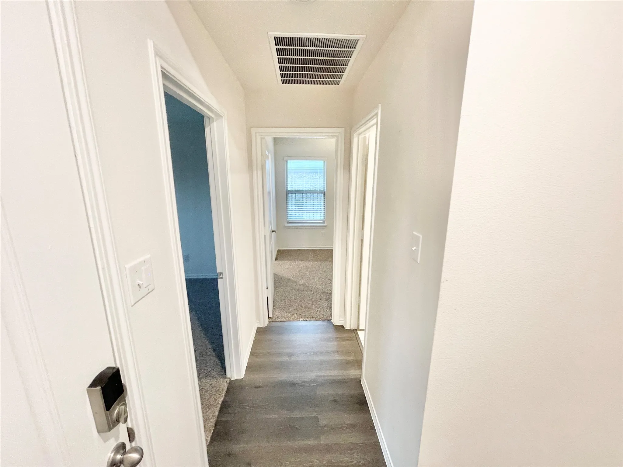 Single Family Residence For Rent in Hunt County , 1125 Silver Maple Lane, Royse City, Texas 75189, 3 Bedrooms, 2 Bathrooms, 2 Garage spaces, 1,444 Sqft, built in 2020, Preowned, Price $1,895, mls#21165525, Real Estate Agent in Royse City, Homes For Rent in Hunt county, Homes For Rent in Royse City, Realtor in Royse City Texas, Real Estate Brokerage Independent Realty Texas, Luminita Cordes Realtor