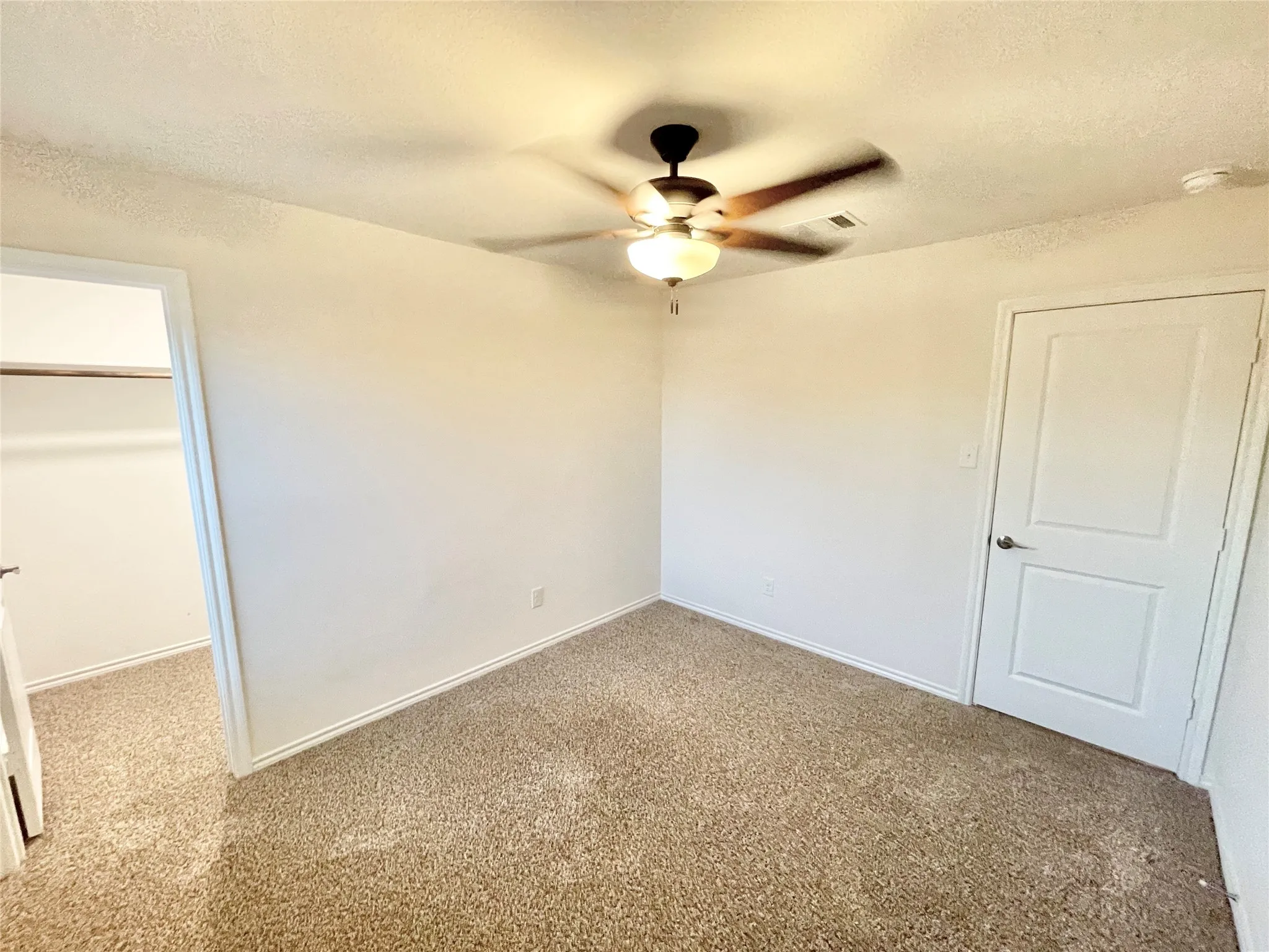 Single Family Residence For Rent in Hunt County , 1125 Silver Maple Lane, Royse City, Texas 75189, 3 Bedrooms, 2 Bathrooms, 2 Garage spaces, 1,444 Sqft, built in 2020, Preowned, Price $1,895, mls#21165525, Real Estate Agent in Royse City, Homes For Rent in Hunt county, Homes For Rent in Royse City, Realtor in Royse City Texas, Real Estate Brokerage Independent Realty Texas, Luminita Cordes Realtor