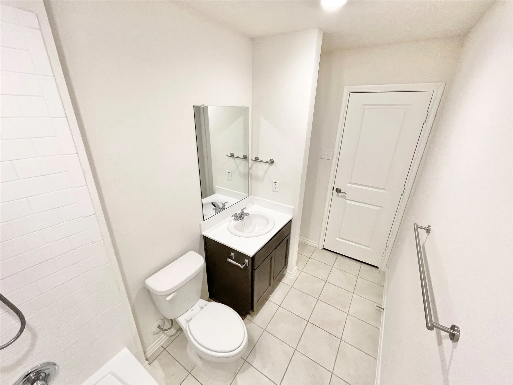 Single Family Residence For Rent in Hunt County , 1125 Silver Maple Lane, Royse City, Texas 75189, 3 Bedrooms, 2 Bathrooms, 2 Garage spaces, 1,444 Sqft, built in 2020, Preowned, Price $1,895, mls#21165525, Real Estate Agent in Royse City, Homes For Rent in Hunt county, Homes For Rent in Royse City, Realtor in Royse City Texas, Real Estate Brokerage Independent Realty Texas, Luminita Cordes Realtor