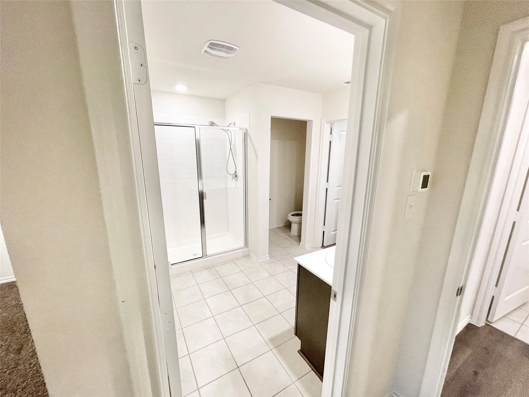 Single Family Residence For Rent in Hunt County , 1125 Silver Maple Lane, Royse City, Texas 75189, 3 Bedrooms, 2 Bathrooms, 2 Garage spaces, 1,444 Sqft, built in 2020, Preowned, Price $1,895, mls#21165525, Real Estate Agent in Royse City, Homes For Rent in Hunt county, Homes For Rent in Royse City, Realtor in Royse City Texas, Real Estate Brokerage Independent Realty Texas, Luminita Cordes Realtor