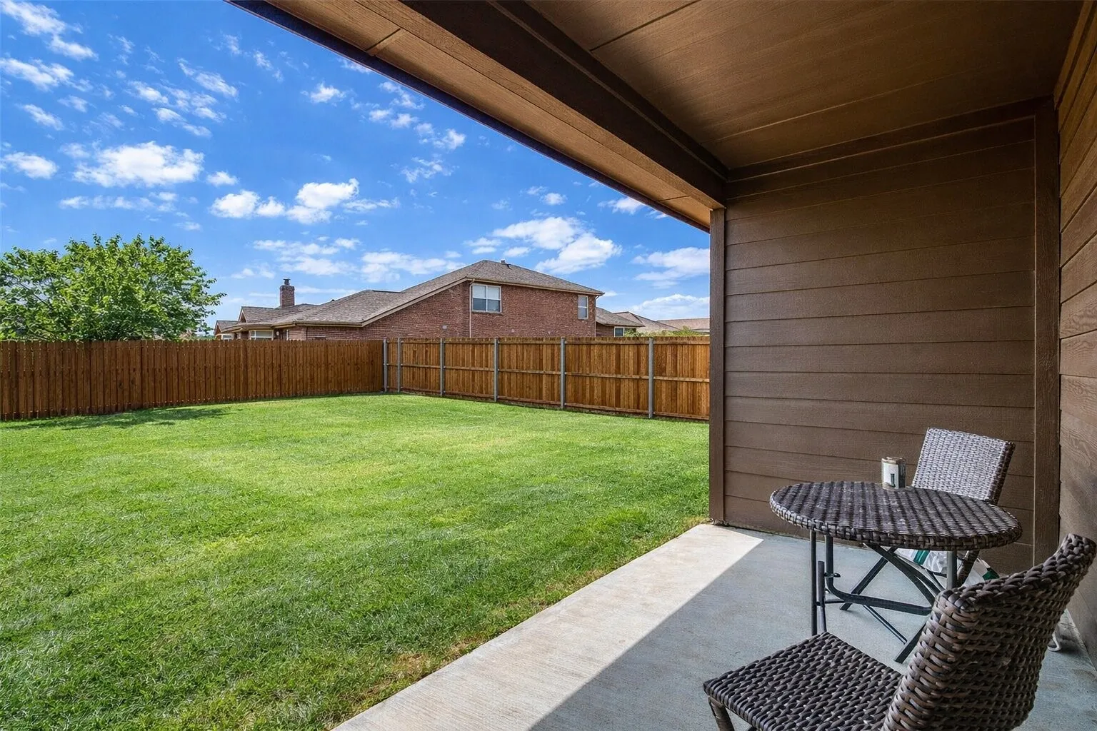 Single Family Residence For Rent in Hunt County , 1125 Silver Maple Lane, Royse City, Texas 75189, 3 Bedrooms, 2 Bathrooms, 2 Garage spaces, 1,444 Sqft, built in 2020, Preowned, Price $1,895, mls#21165525, Real Estate Agent in Royse City, Homes For Rent in Hunt county, Homes For Rent in Royse City, Realtor in Royse City Texas, Real Estate Brokerage Independent Realty Texas, Luminita Cordes Realtor