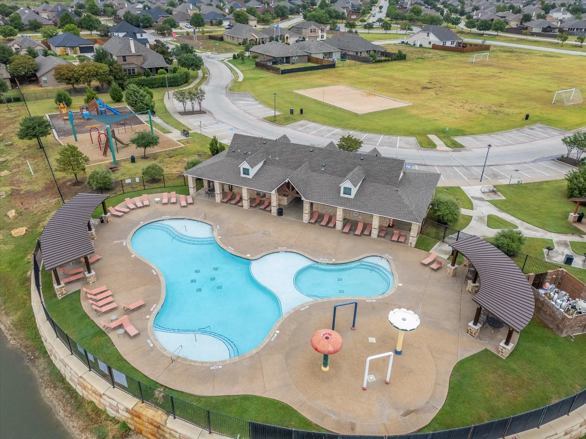 Single Family Residence For Rent in Hunt County , 1125 Silver Maple Lane, Royse City, Texas 75189, 3 Bedrooms, 2 Bathrooms, 2 Garage spaces, 1,444 Sqft, built in 2020, Preowned, Price $1,895, mls#21165525, Real Estate Agent in Royse City, Homes For Rent in Hunt county, Homes For Rent in Royse City, Realtor in Royse City Texas, Real Estate Brokerage Independent Realty Texas, Luminita Cordes Realtor