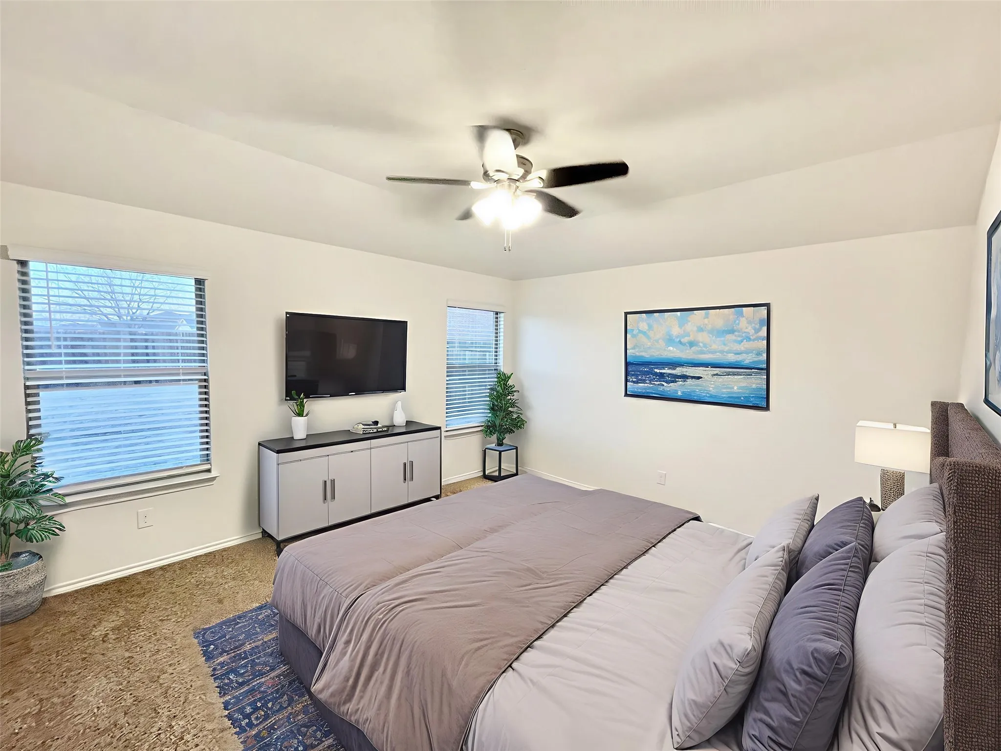 Single Family Residence For Rent in Hunt County , 1125 Silver Maple Lane, Royse City, Texas 75189, 3 Bedrooms, 2 Bathrooms, 2 Garage spaces, 1,444 Sqft, built in 2020, Preowned, Price $1,895, mls#21165525, Real Estate Agent in Royse City, Homes For Rent in Hunt county, Homes For Rent in Royse City, Realtor in Royse City Texas, Real Estate Brokerage Independent Realty Texas, Luminita Cordes Realtor