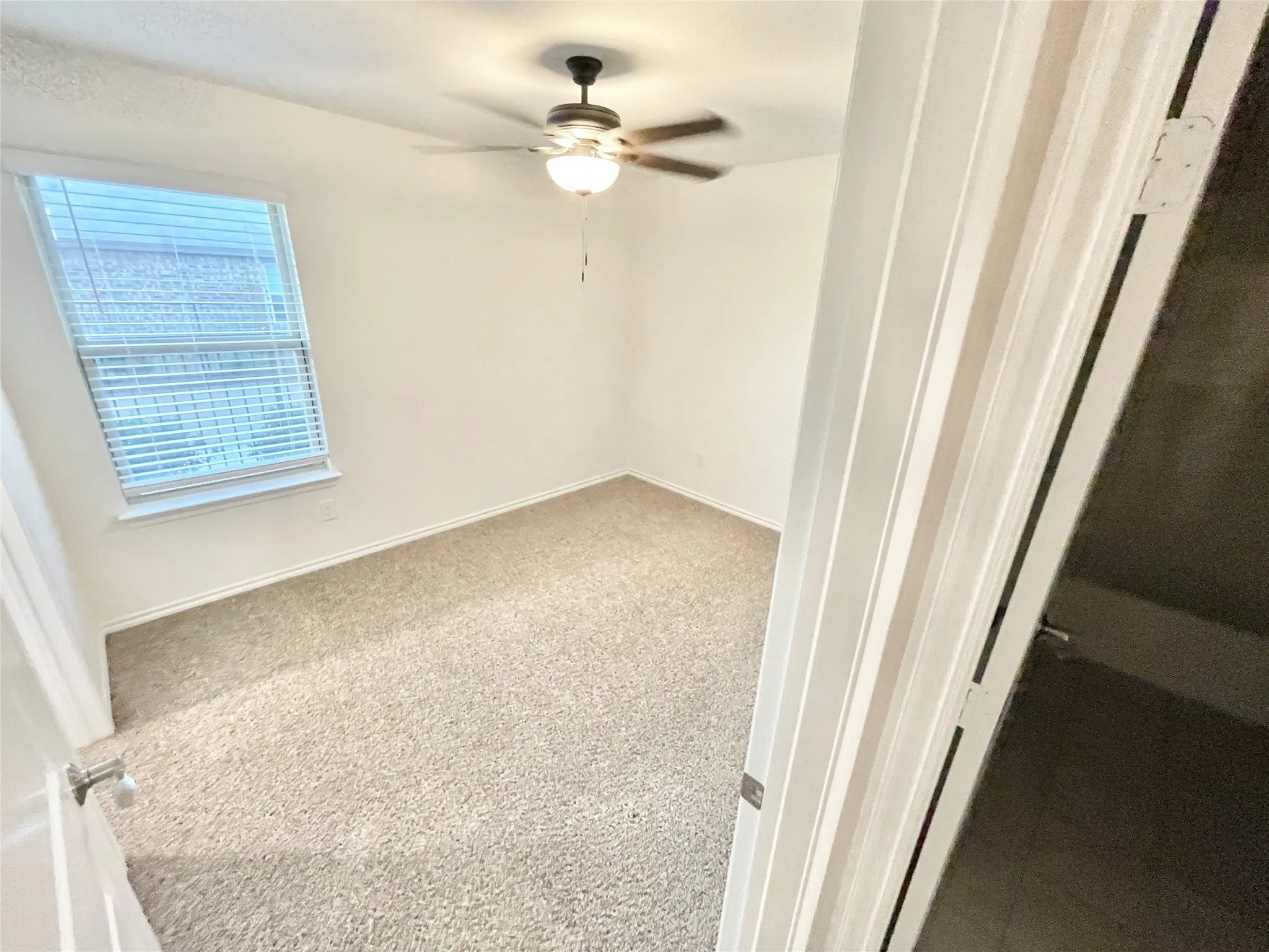 Single Family Residence For Rent in Hunt County , 1125 Silver Maple Lane, Royse City, Texas 75189, 3 Bedrooms, 2 Bathrooms, 2 Garage spaces, 1,444 Sqft, built in 2020, Preowned, Price $1,895, mls#21165525, Real Estate Agent in Royse City, Homes For Rent in Hunt county, Homes For Rent in Royse City, Realtor in Royse City Texas, Real Estate Brokerage Independent Realty Texas, Luminita Cordes Realtor