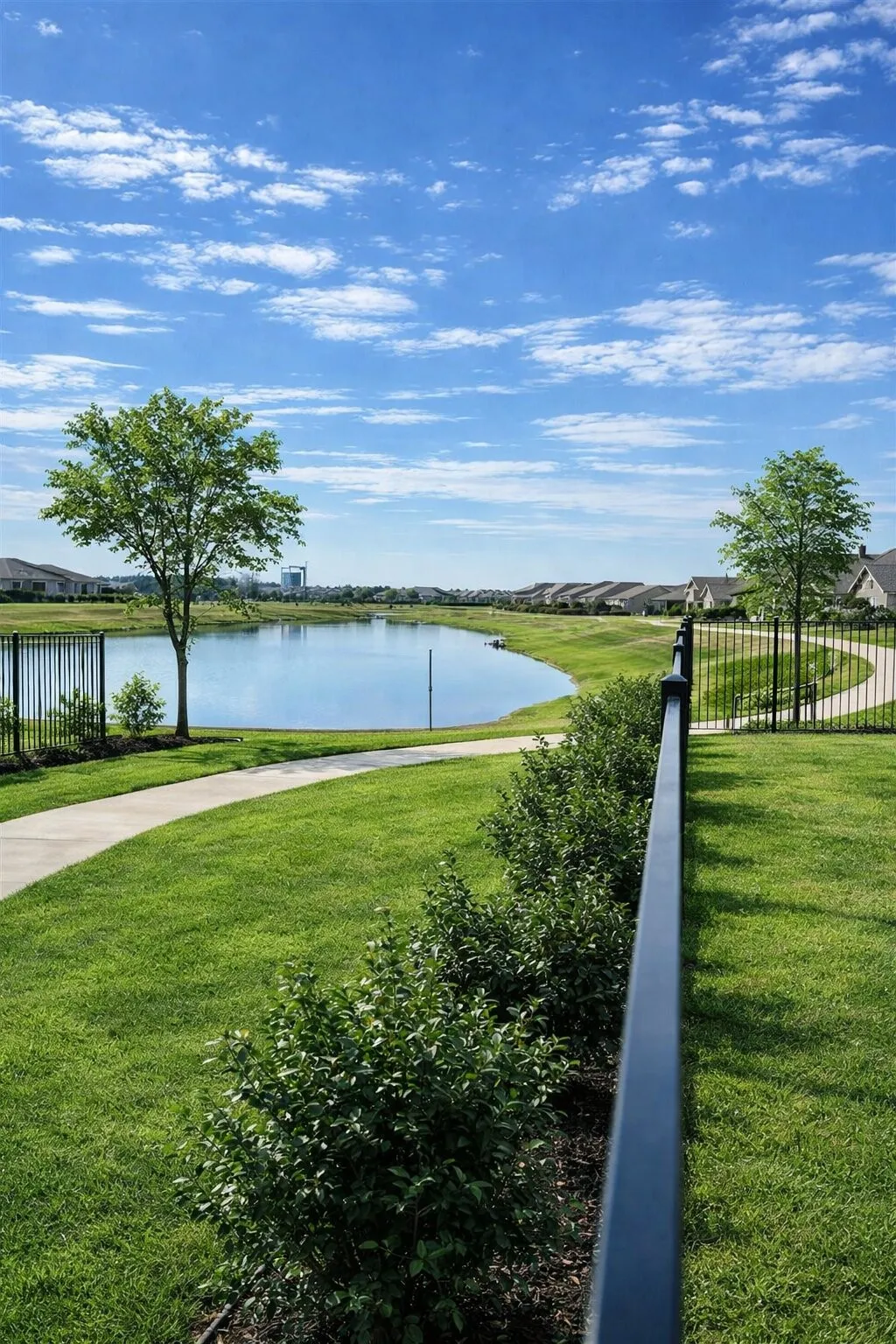 Single Family Residence For Rent in Hunt County , 1125 Silver Maple Lane, Royse City, Texas 75189, 3 Bedrooms, 2 Bathrooms, 2 Garage spaces, 1,444 Sqft, built in 2020, Preowned, Price $1,895, mls#21165525, Real Estate Agent in Royse City, Homes For Rent in Hunt county, Homes For Rent in Royse City, Realtor in Royse City Texas, Real Estate Brokerage Independent Realty Texas, Luminita Cordes Realtor