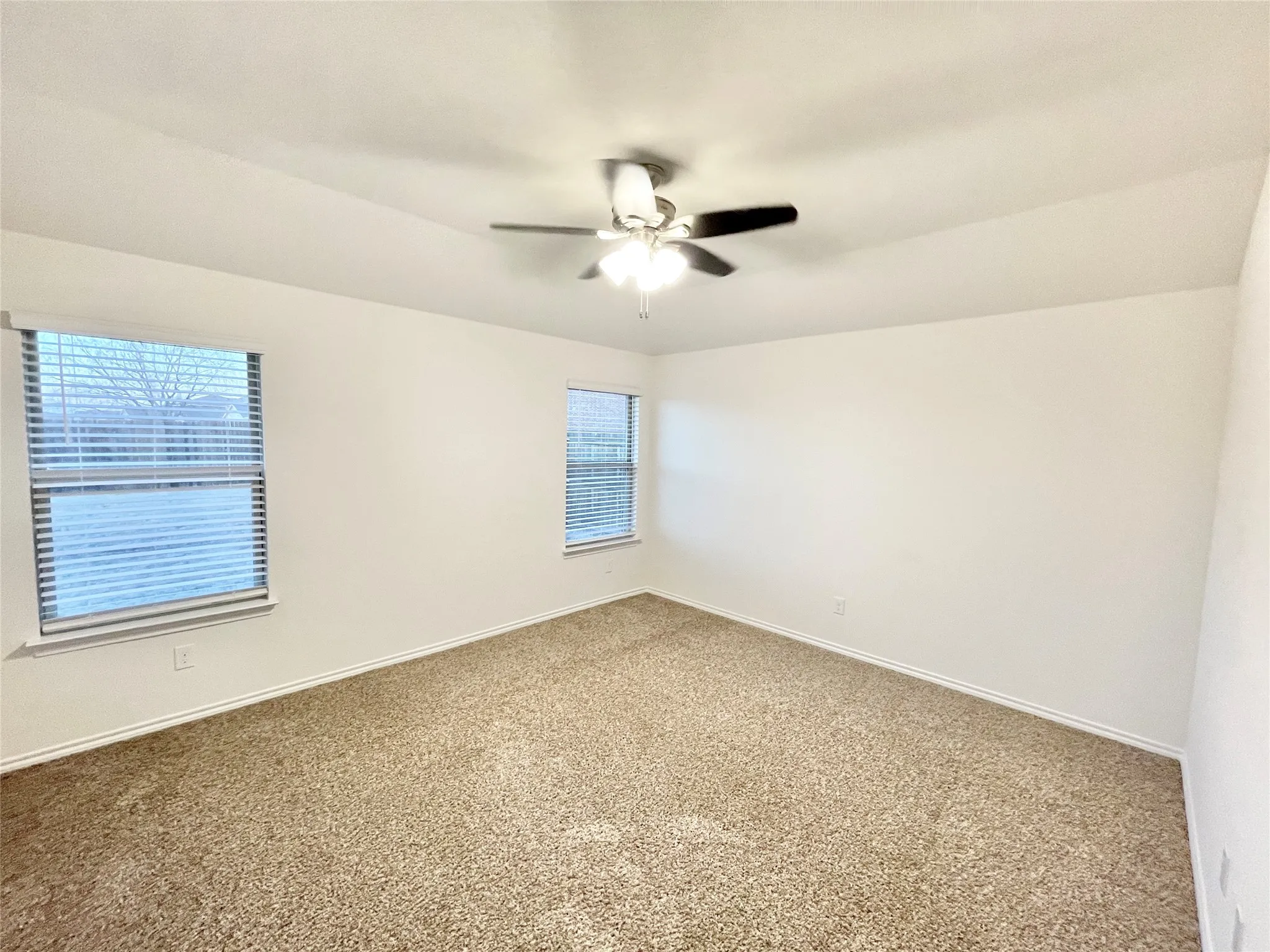 Single Family Residence For Rent in Hunt County , 1125 Silver Maple Lane, Royse City, Texas 75189, 3 Bedrooms, 2 Bathrooms, 2 Garage spaces, 1,444 Sqft, built in 2020, Preowned, Price $1,895, mls#21165525, Real Estate Agent in Royse City, Homes For Rent in Hunt county, Homes For Rent in Royse City, Realtor in Royse City Texas, Real Estate Brokerage Independent Realty Texas, Luminita Cordes Realtor