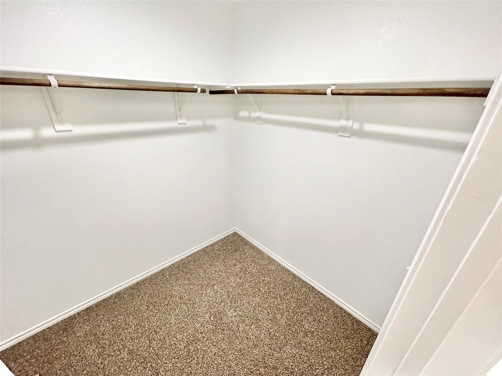 Single Family Residence For Rent in Hunt County , 1125 Silver Maple Lane, Royse City, Texas 75189, 3 Bedrooms, 2 Bathrooms, 2 Garage spaces, 1,444 Sqft, built in 2020, Preowned, Price $1,895, mls#21165525, Real Estate Agent in Royse City, Homes For Rent in Hunt county, Homes For Rent in Royse City, Realtor in Royse City Texas, Real Estate Brokerage Independent Realty Texas, Luminita Cordes Realtor