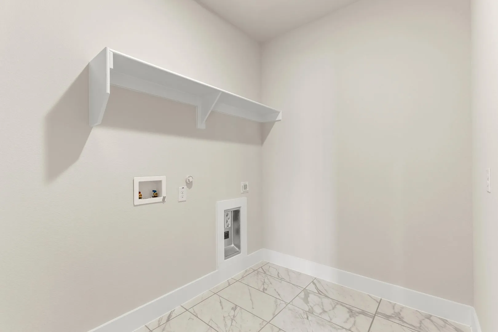 2565 Riverchase-Utility-1