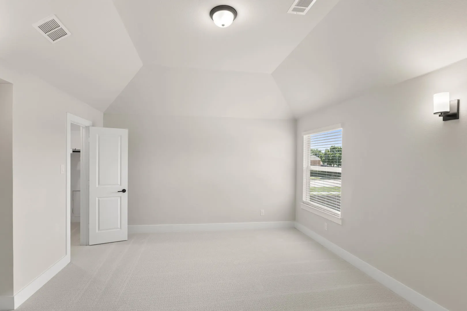 2565 Riverchase-Media Room-1