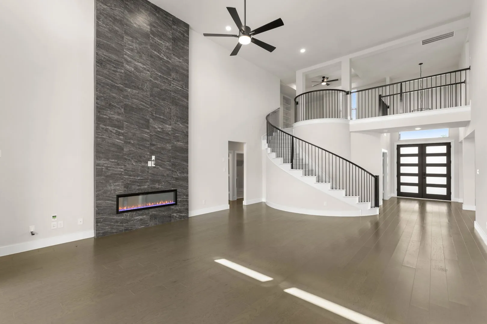 2565 Riverchase-Living Room-1
