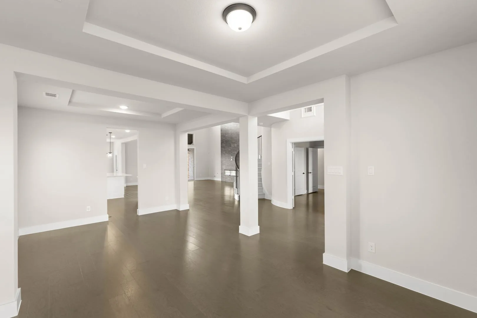 2565 Riverchase-Dining Room-1