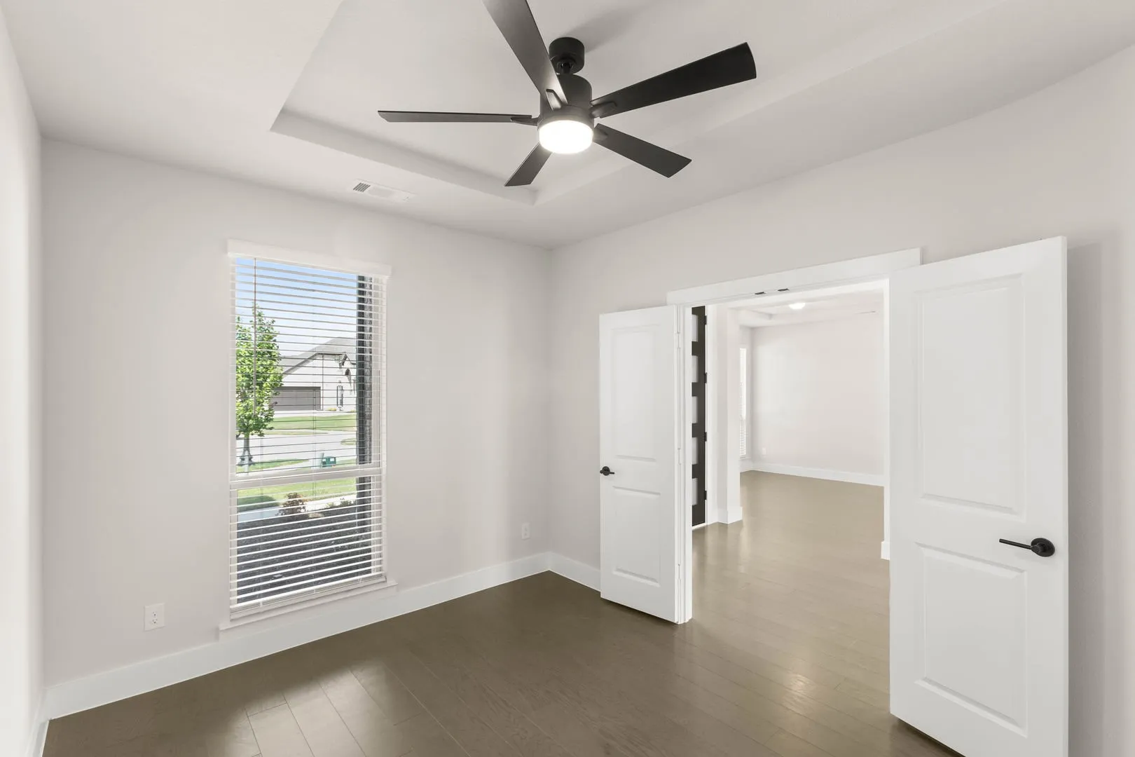2565 Riverchase-Study-1