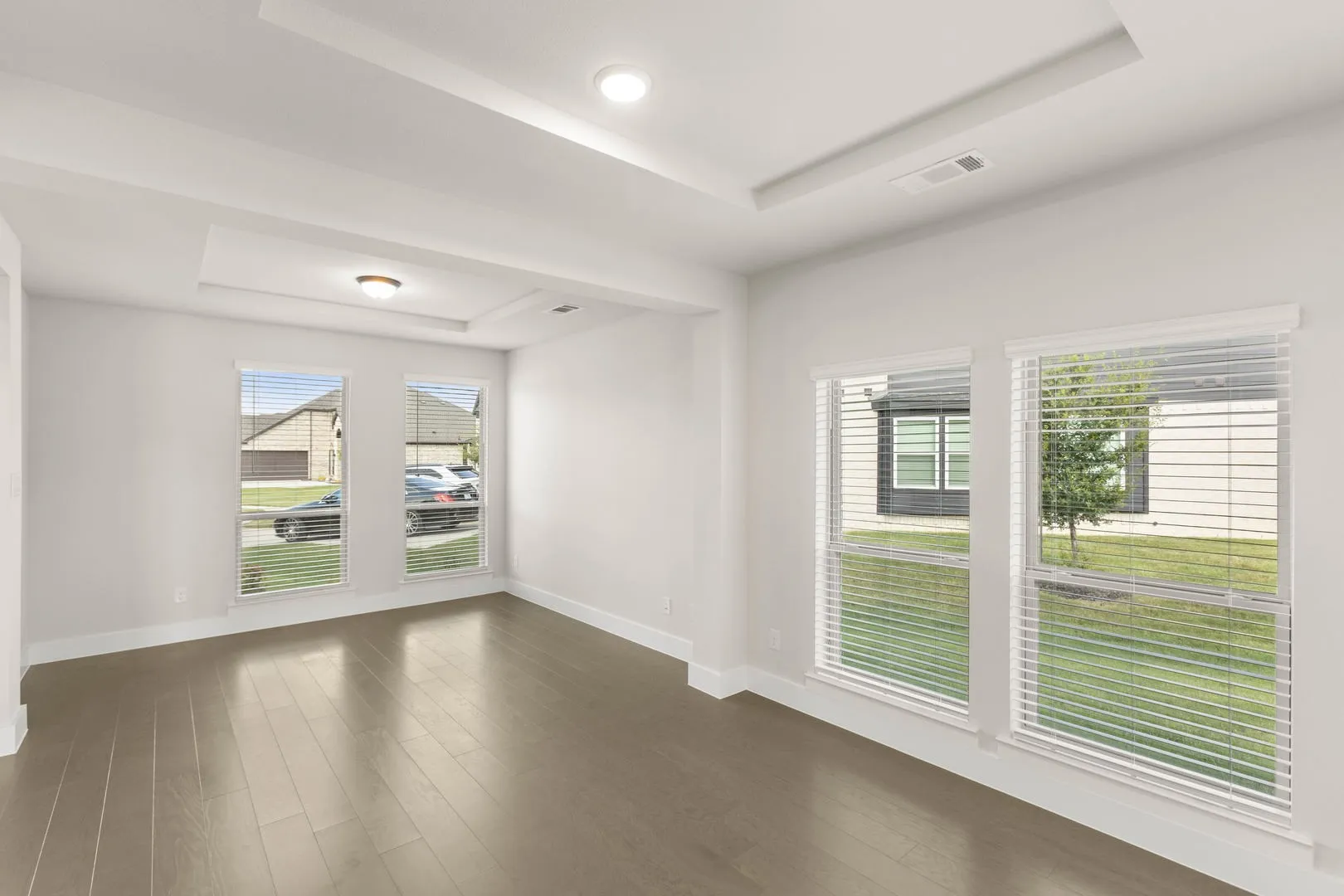 2565 Riverchase-Dining Room-2