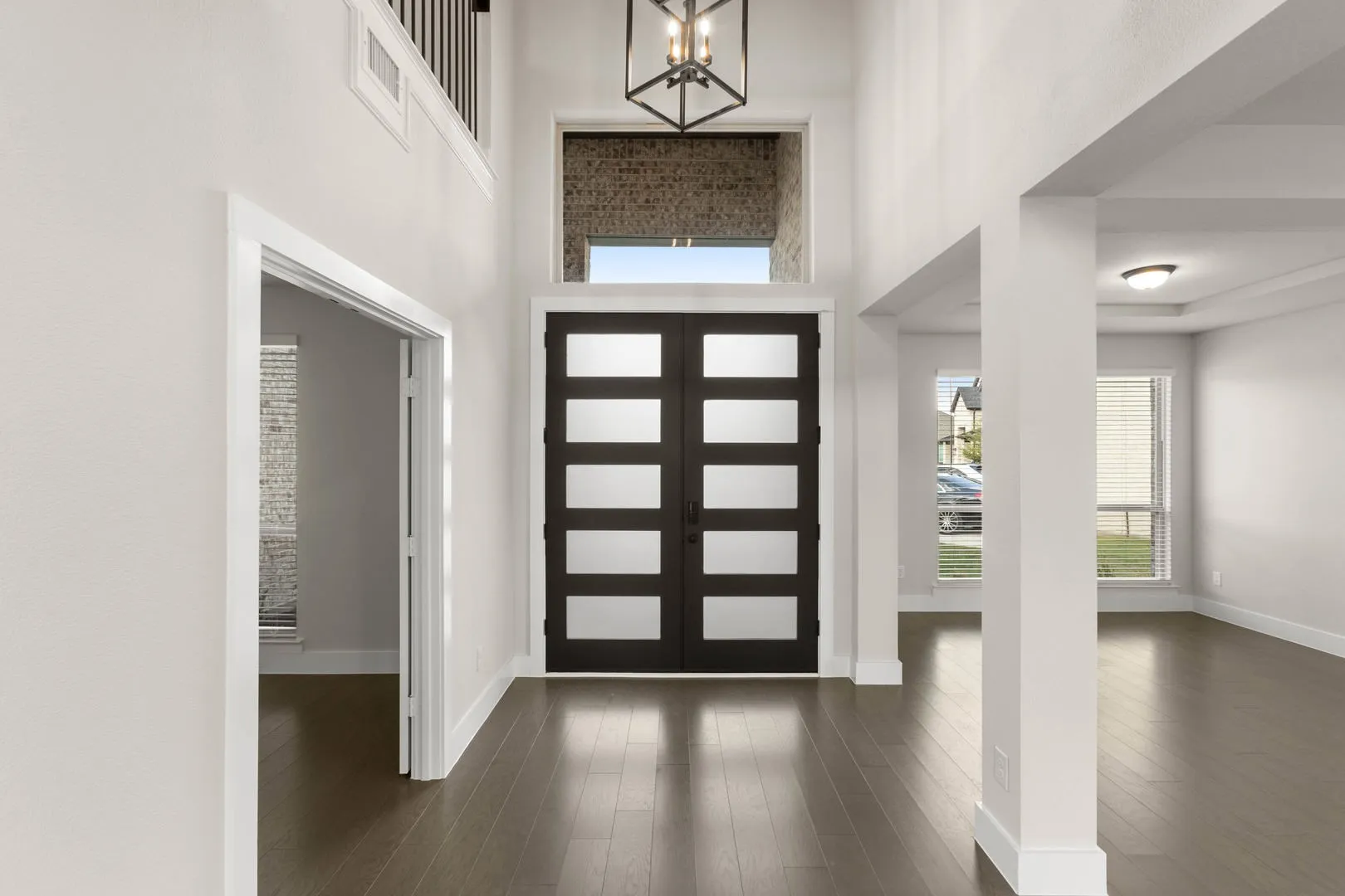 2565 Riverchase-Entry-1