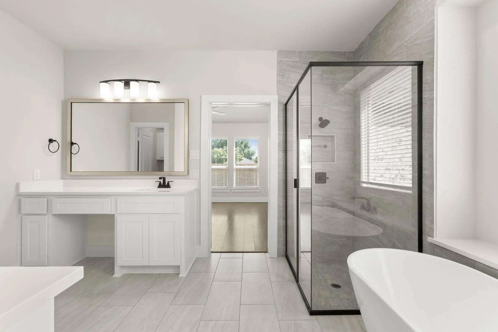 2565 Riverchase-Primary Suite-3