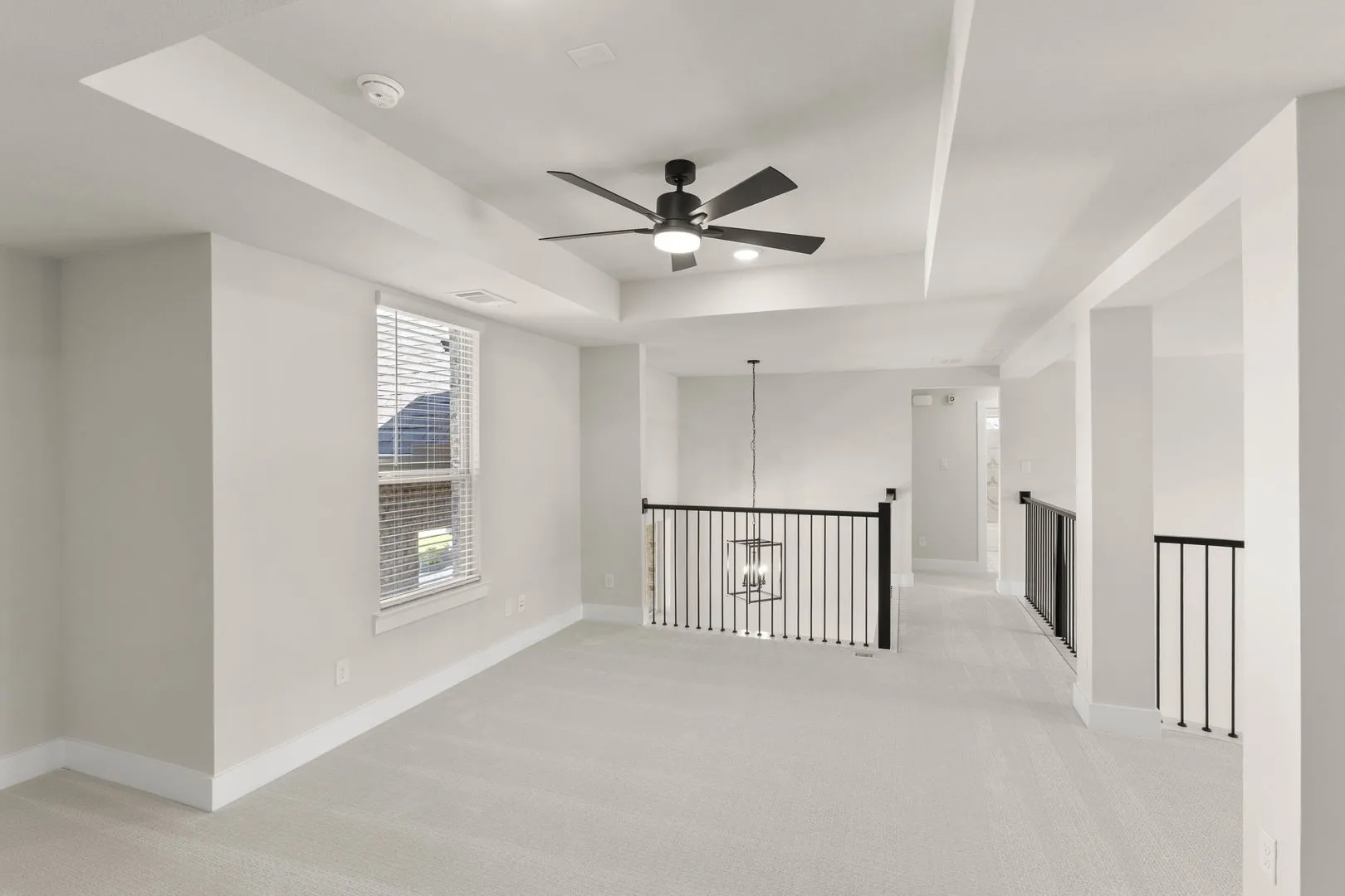 2565 Riverchase-Game Room-1