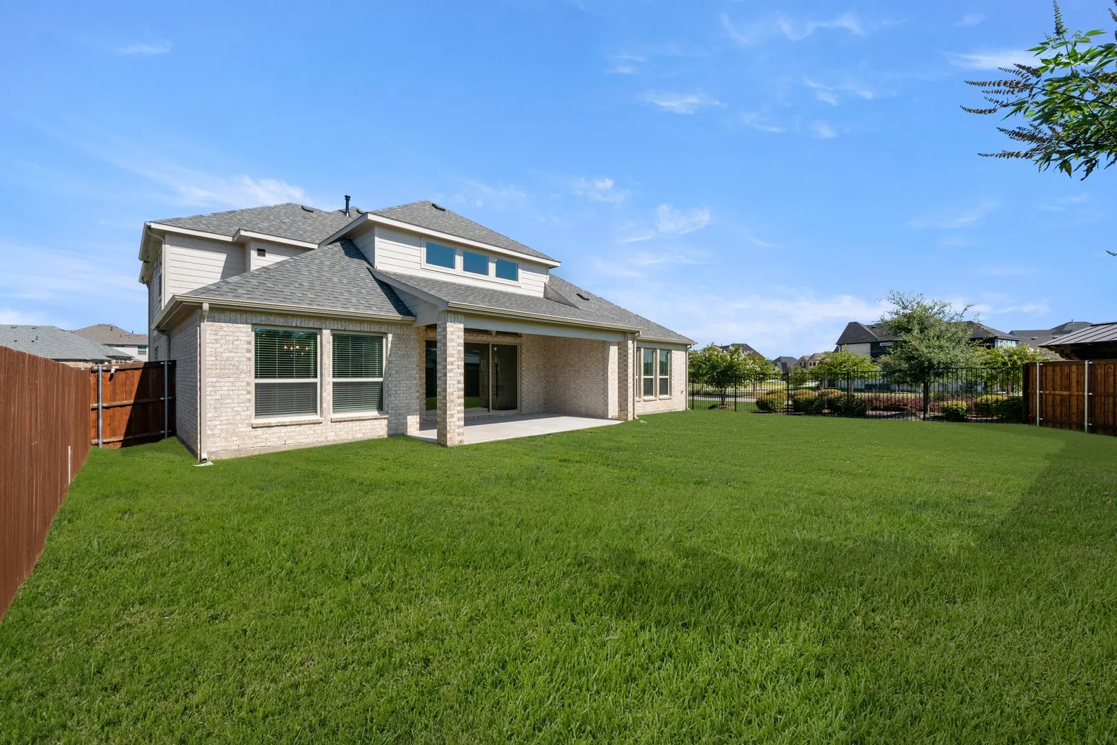 2549 Baypoint- Back-1