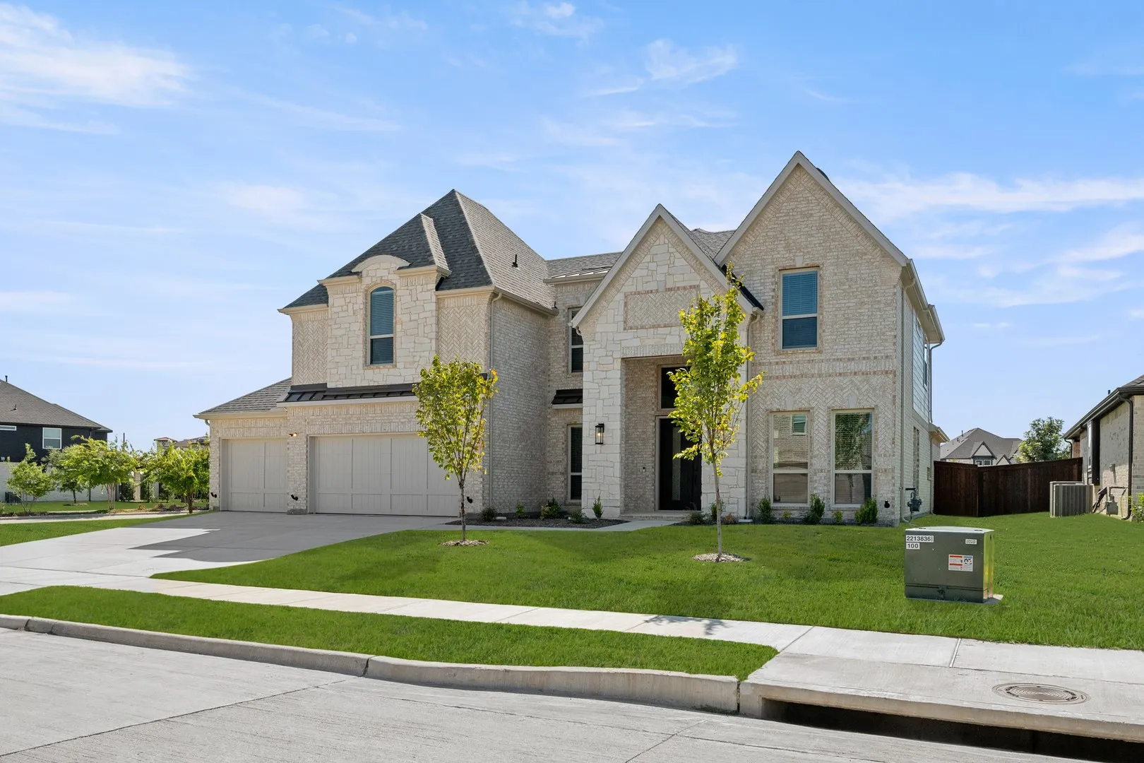 Single Family Residence For Sale in Tarrant County , 2549 Baypoint Drive, Grand Prairie, Texas 75054, 5 Bedroom, 4 Bathroom, 3 Garage spaces, 3,705 Sqft, built in 2025, New Construction - Incomplete, mls#21174630, Real Estate Agent in Grand Prairie, Homes For Sale in Tarrant county, Homes For Sale in Grand Prairie, Realtor in Grand Prairie Texas, Real Estate Brokerage Independent Realty Texas, Luminita Cordes Realtor