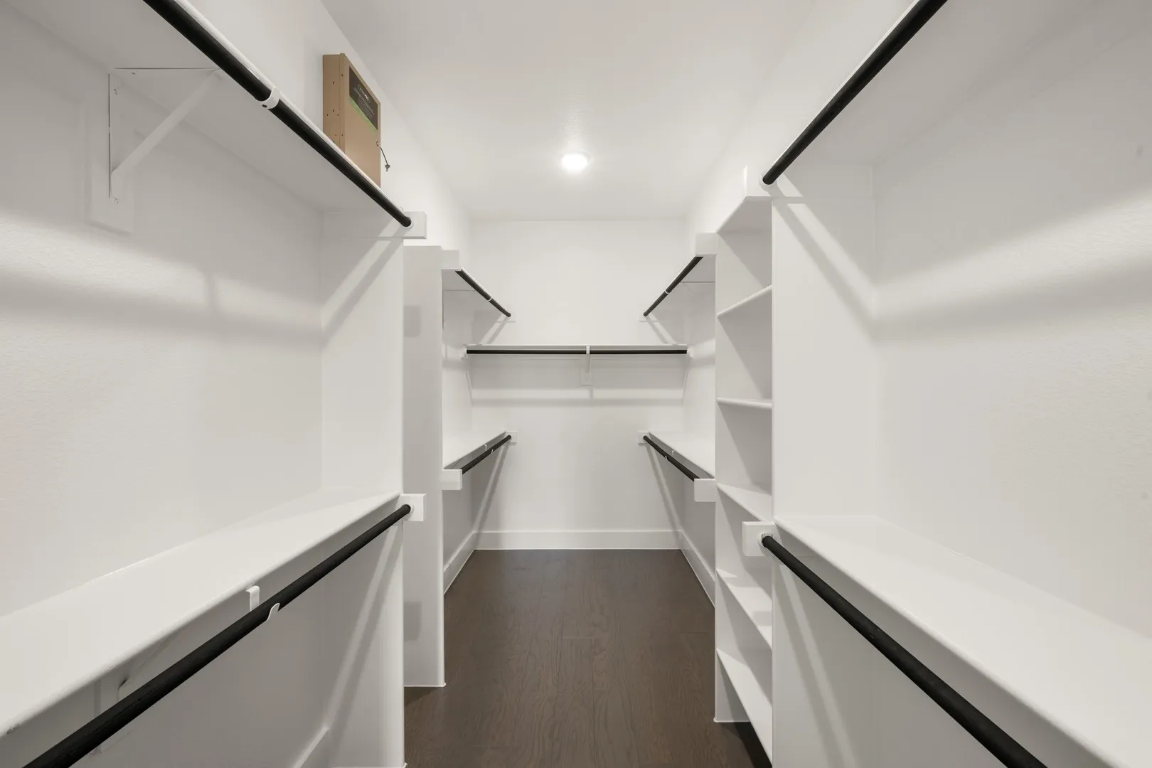 2549 Baypoint- Primary Suite-7