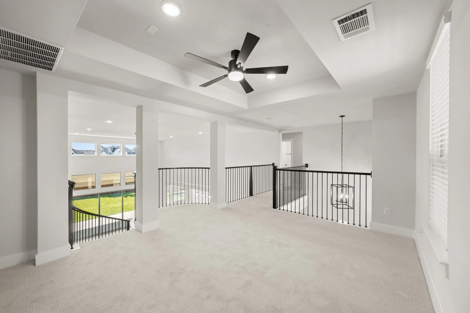 2549 Baypoint- Gameroom-1