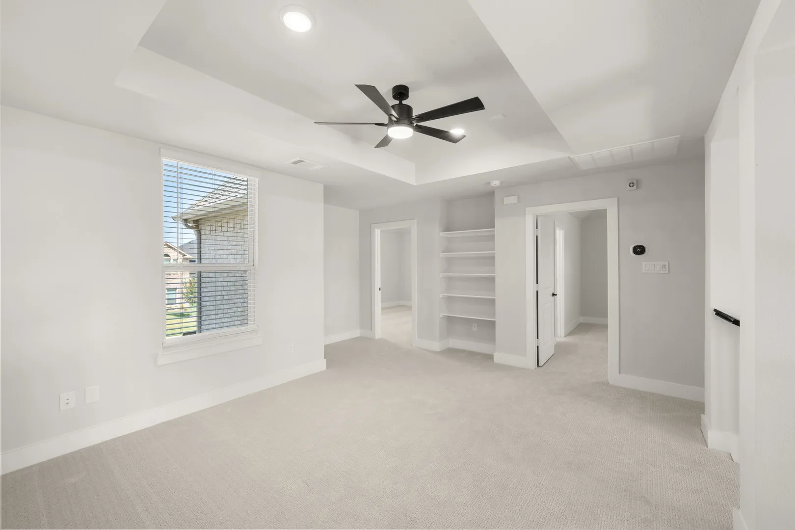 2549 Baypoint- Gameroom-2